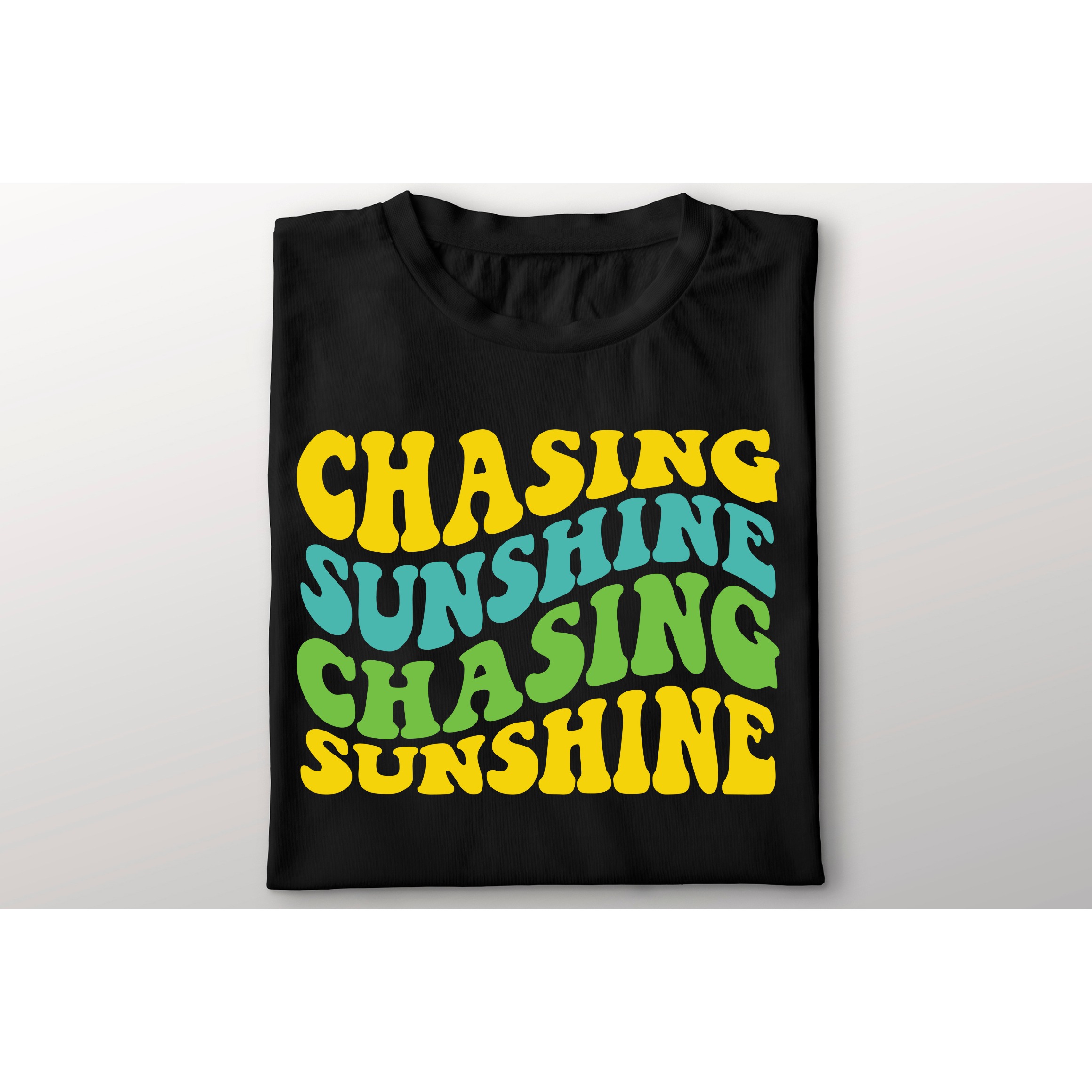 Summer SVG Bundle (2) 6