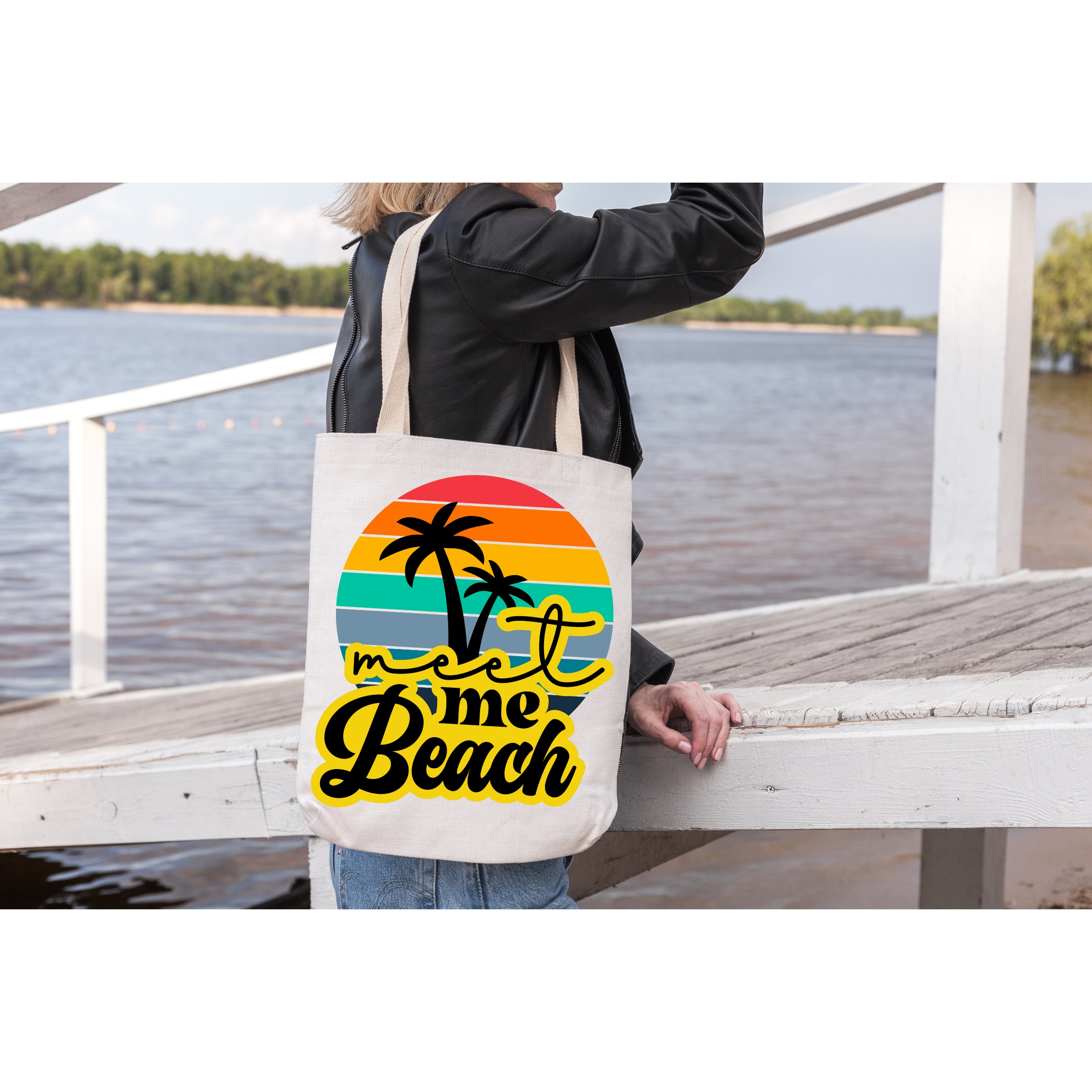 Summer SVG Bundle (2) 9