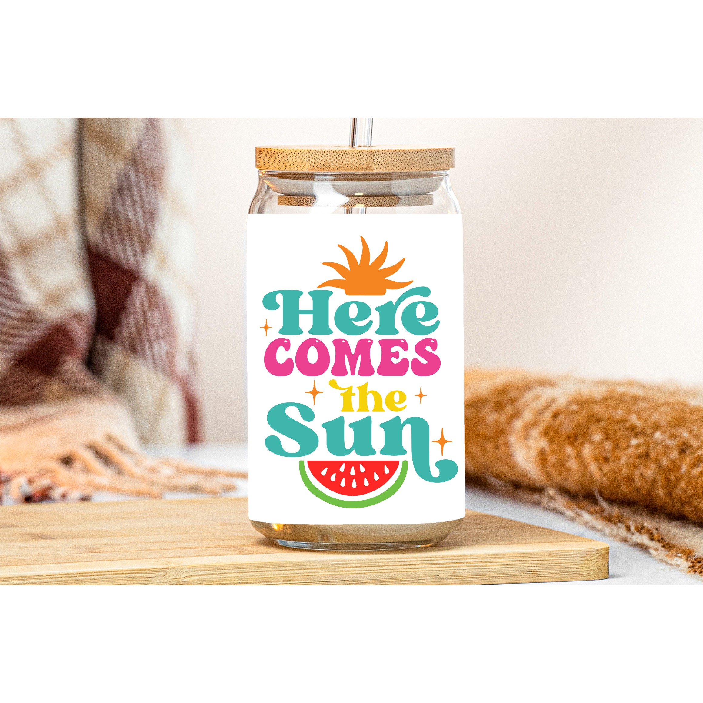 Summer SVG Bundle (2) 10