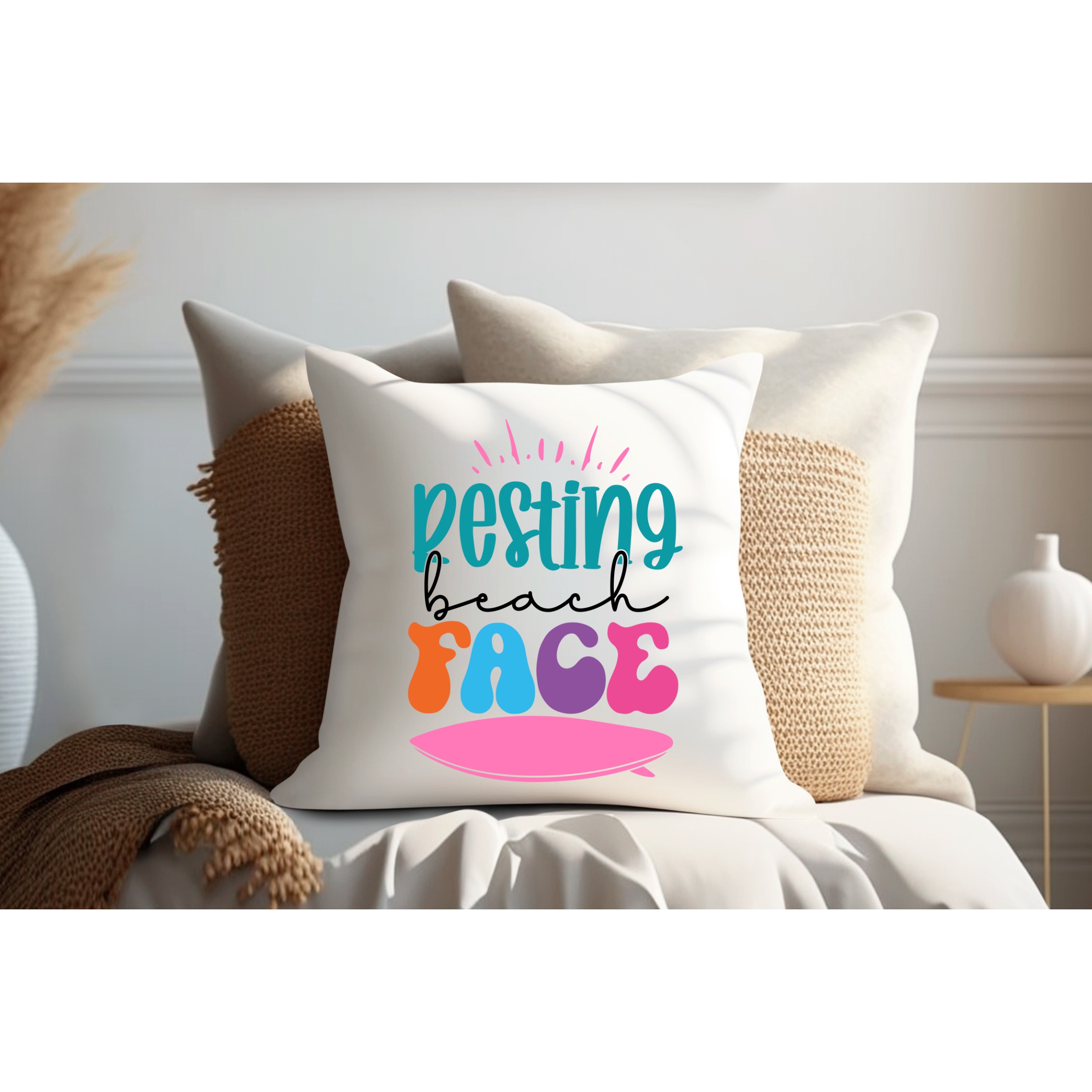 Summer SVG Bundle 9