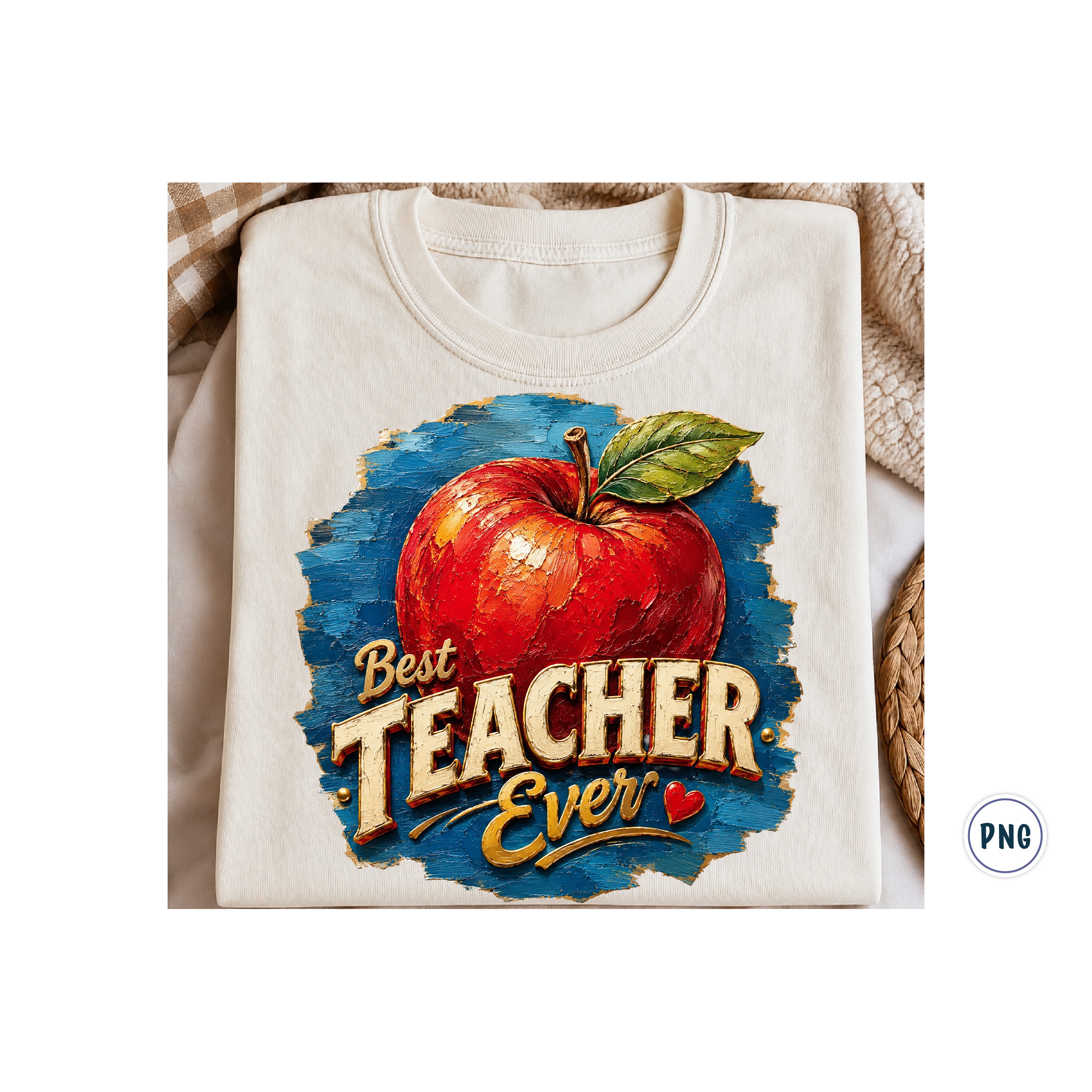 Teacher Appreciation Png 2
