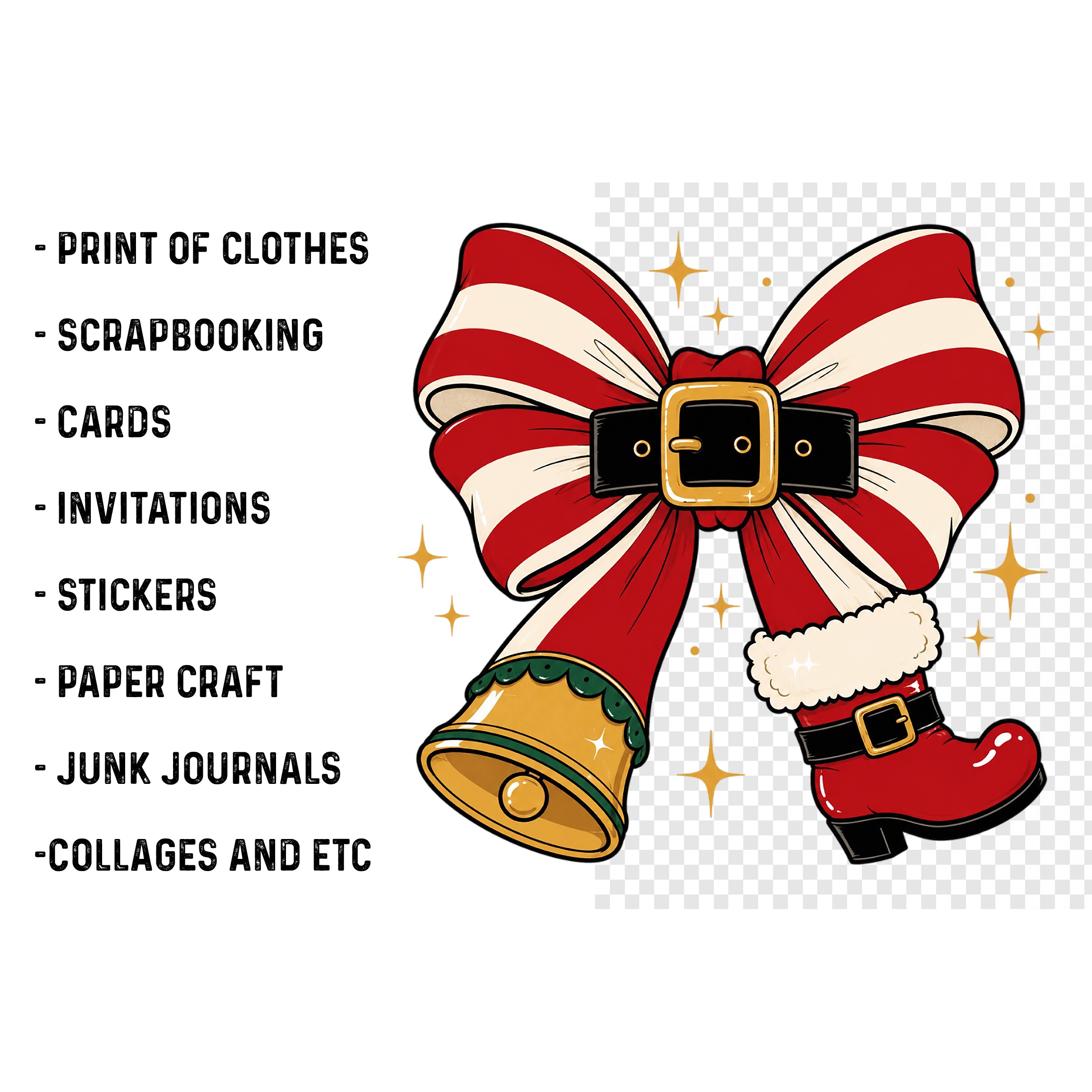 Teacher Christmas Png (3)