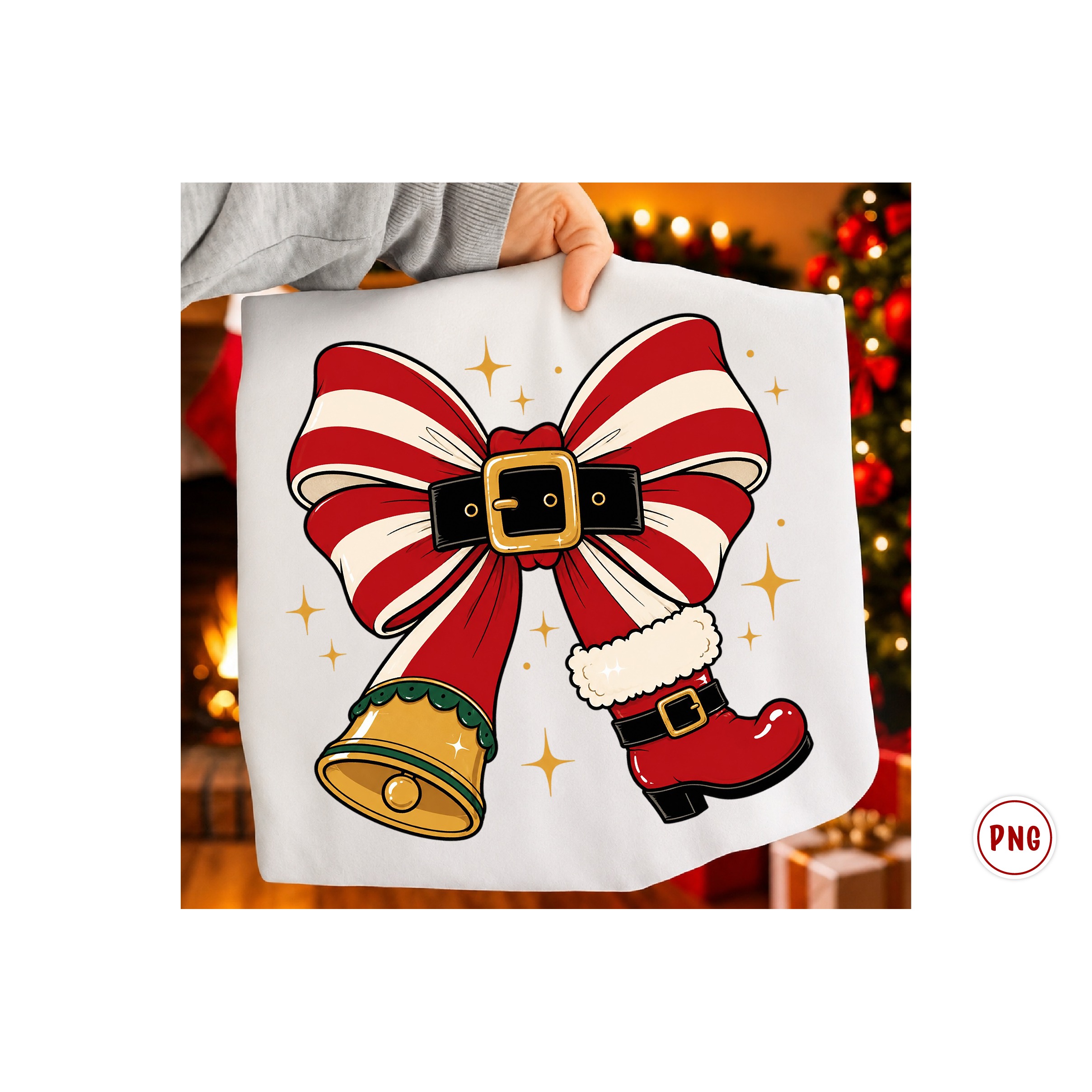 Teacher Christmas Png (3) 2