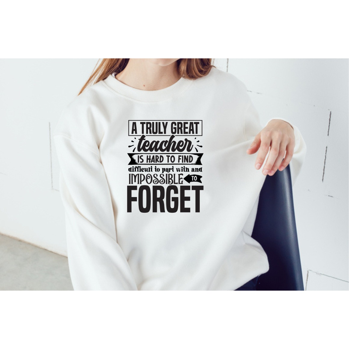 Teacher Life SVG Bundle 11