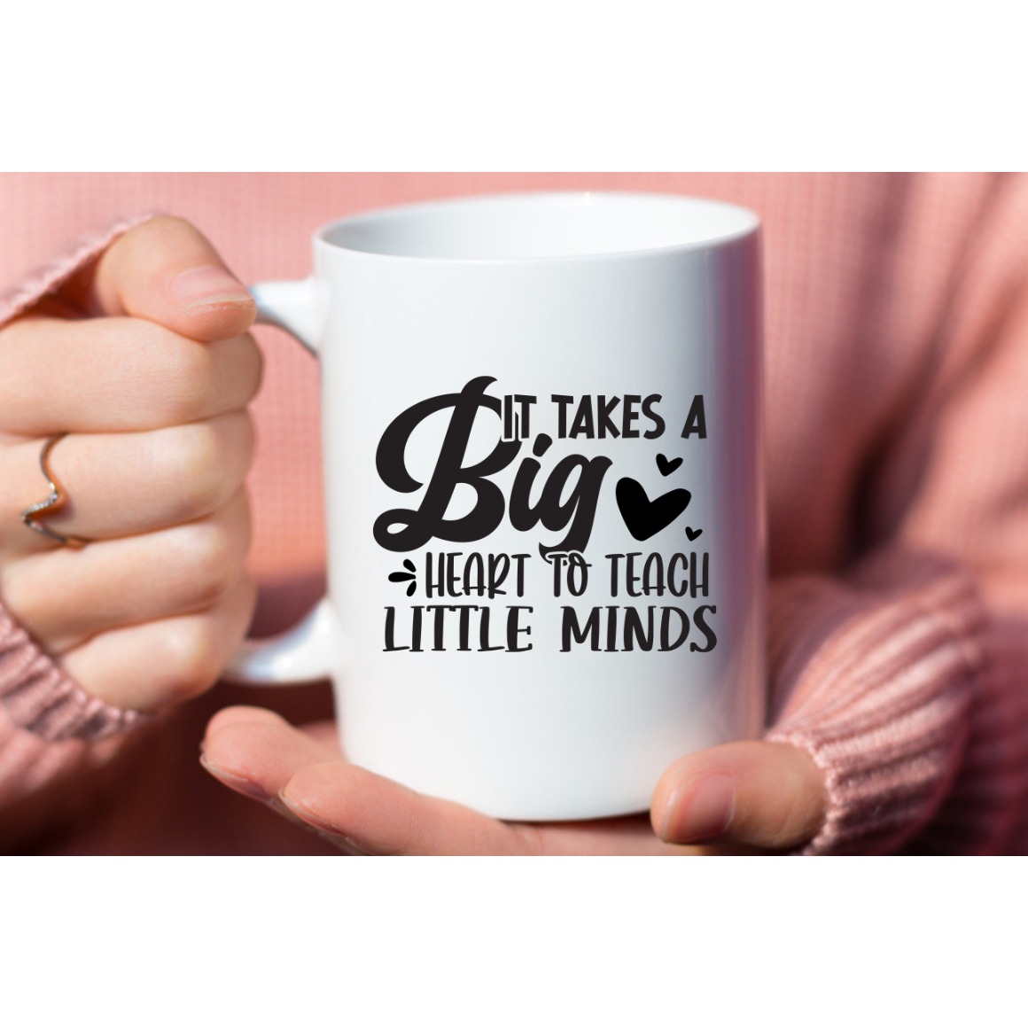 Teacher Life SVG Bundle 9
