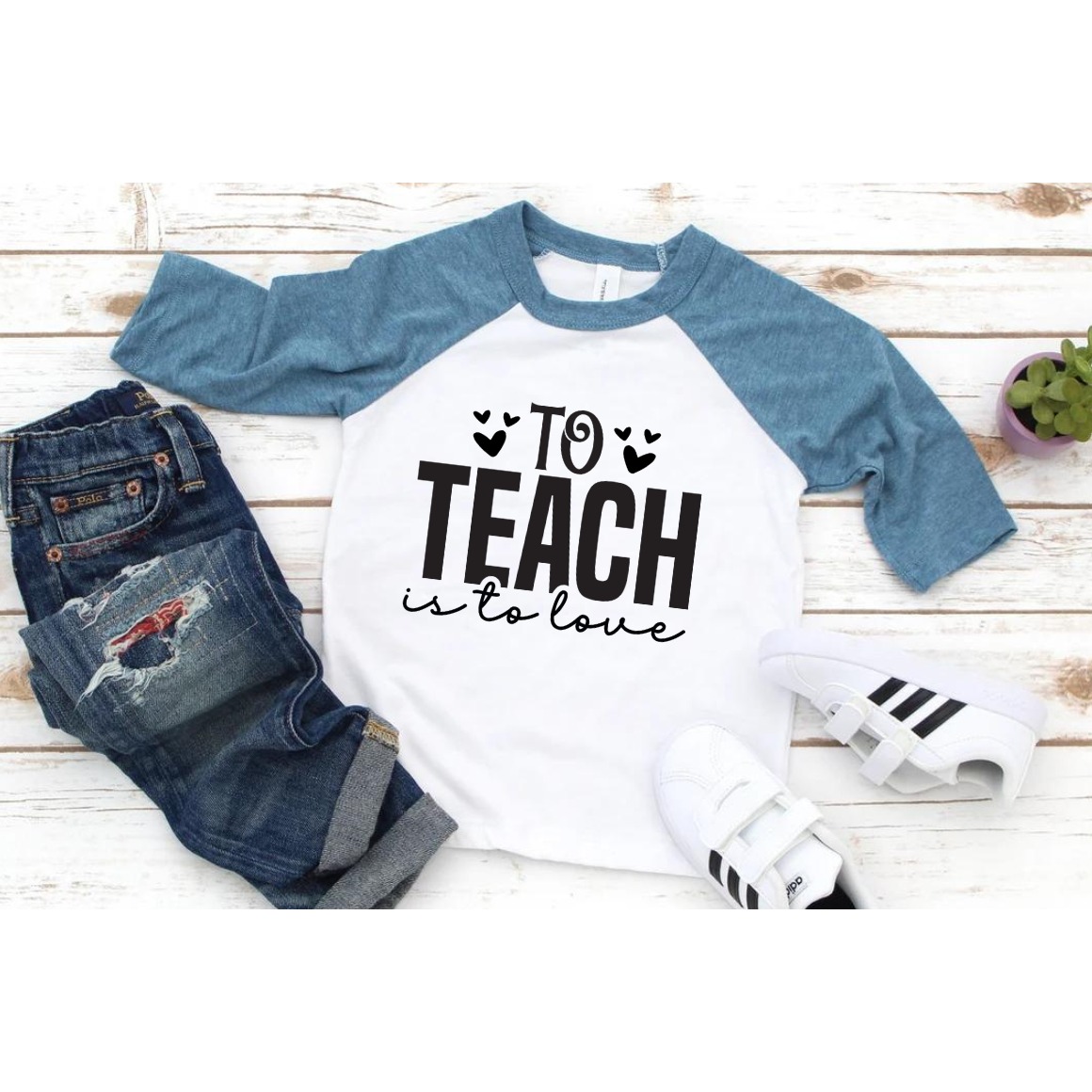 Teacher Life SVG Bundle 10