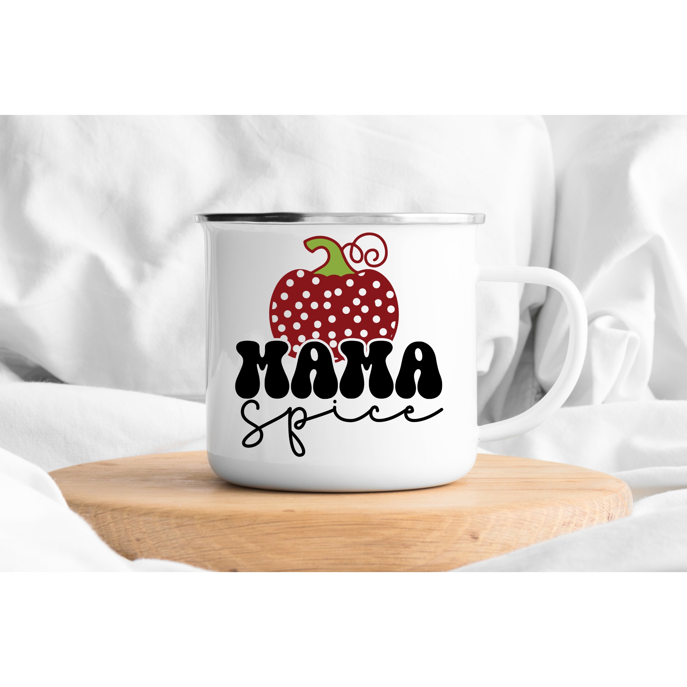 Thankful mama SVG Bundle 5