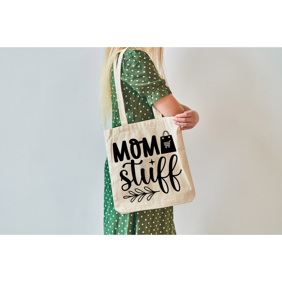 Tote Bag SVG Bundle 2