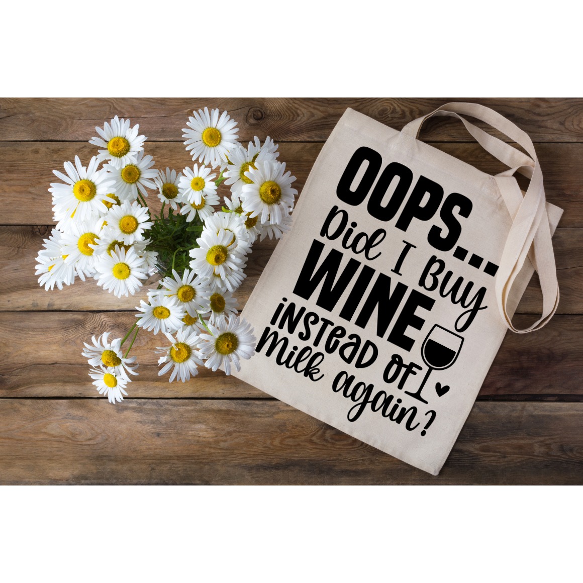 Tote Bag SVG Bundle 6