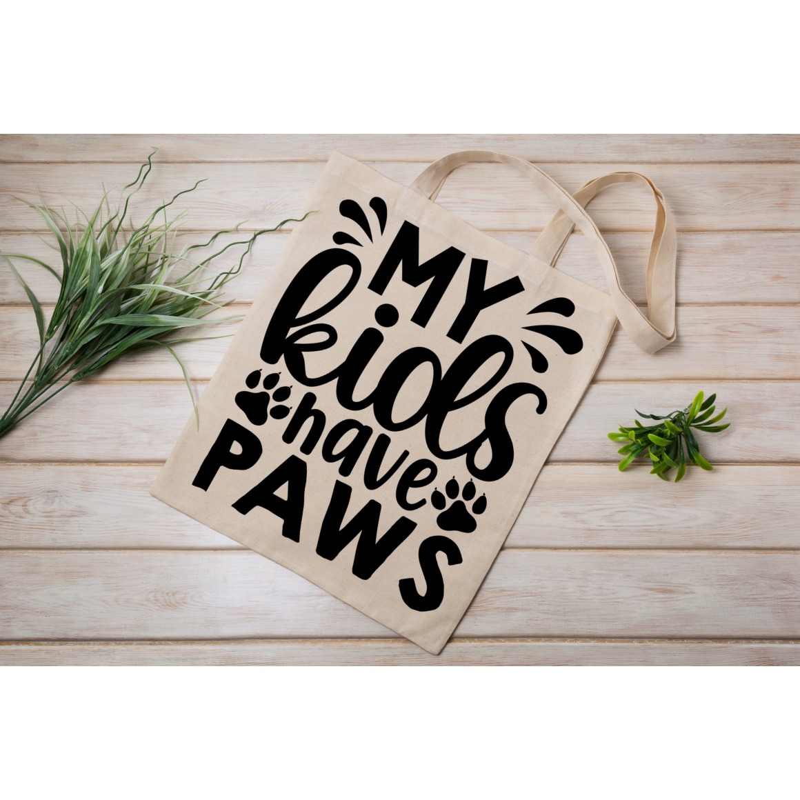 Tote Bag SVG Bundle 7
