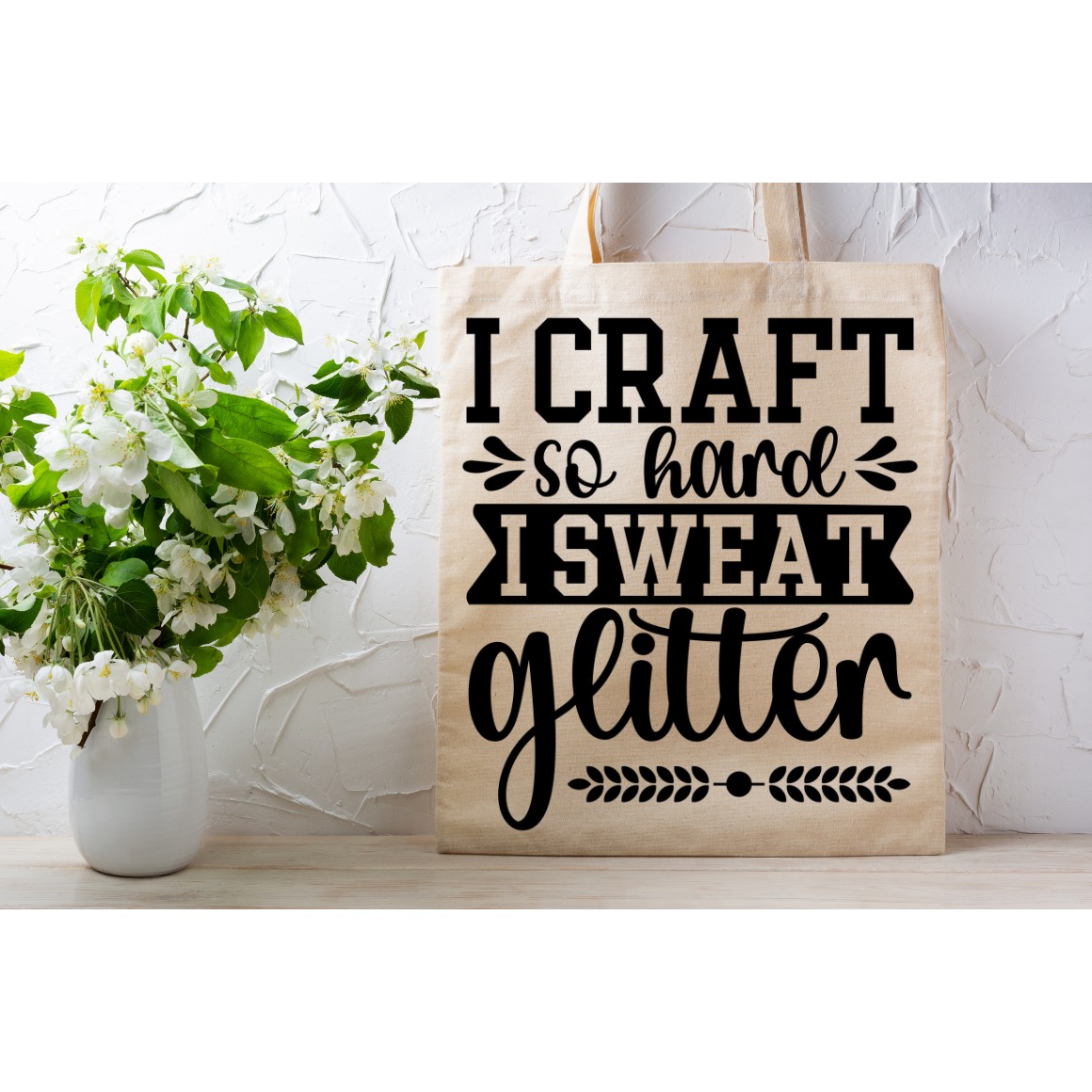 Tote Bag SVG Bundle 9