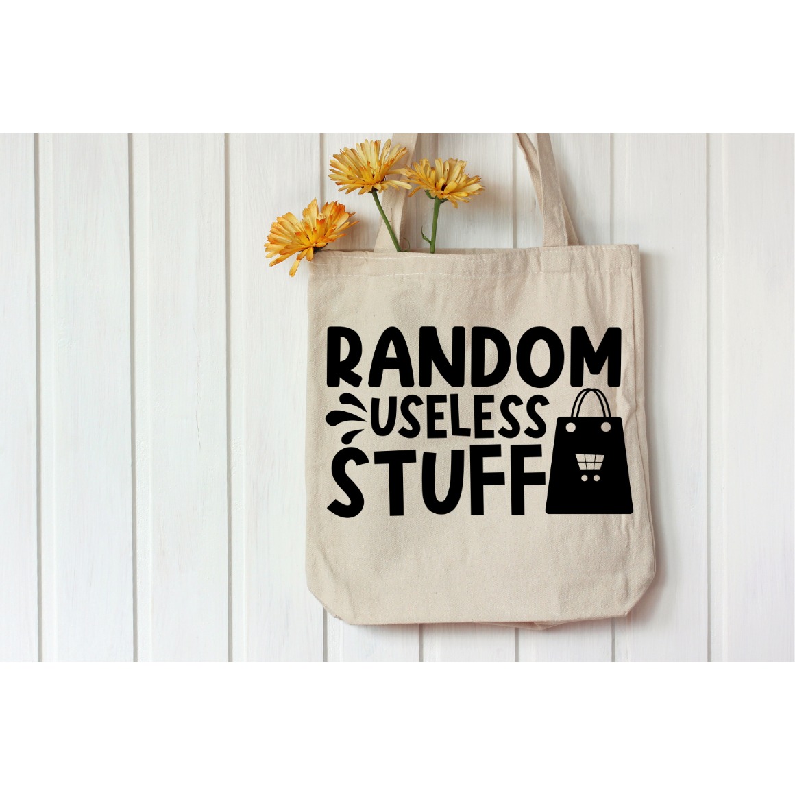 Tote Bag SVG Bundle 10