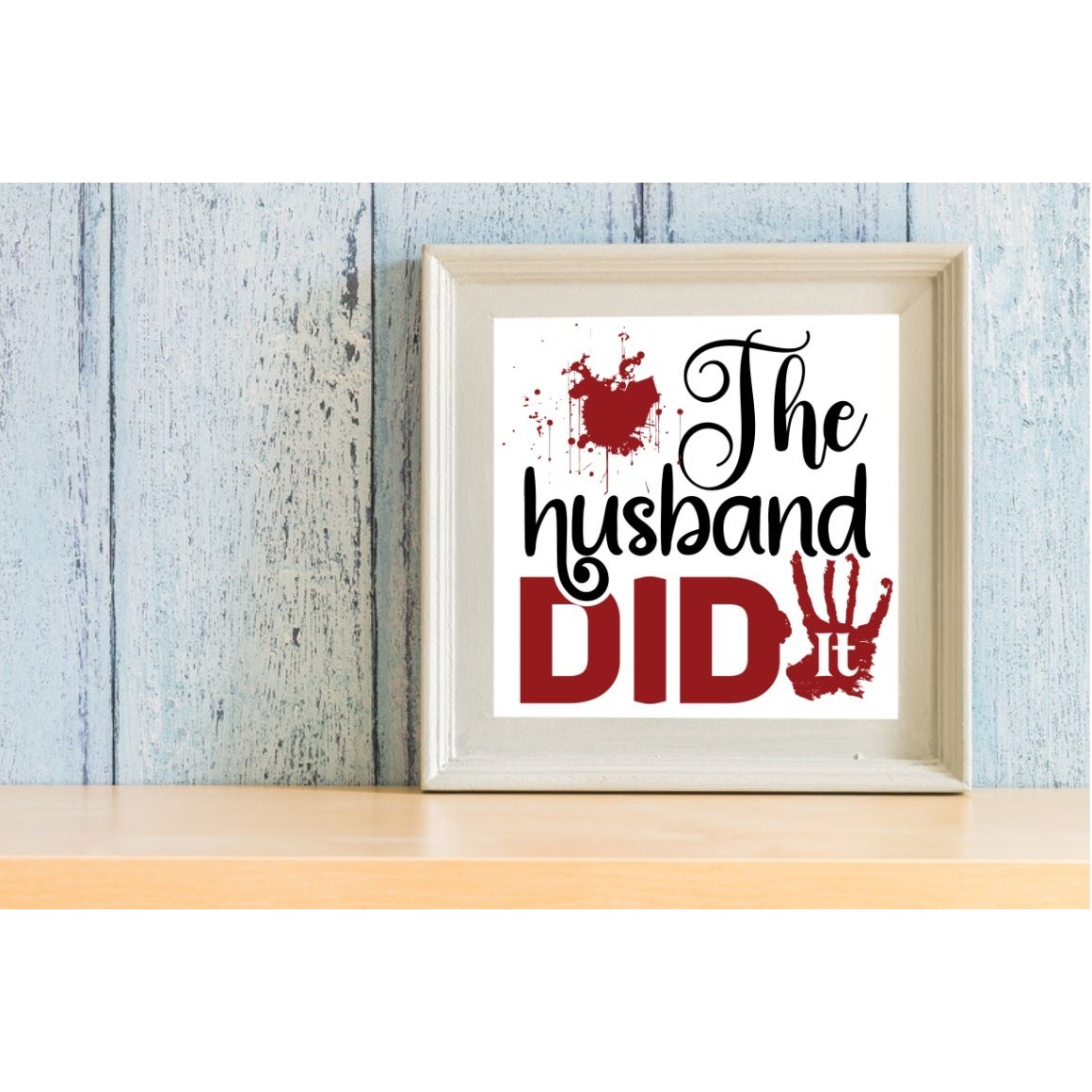 True Crime SVG Bundle (2) 6