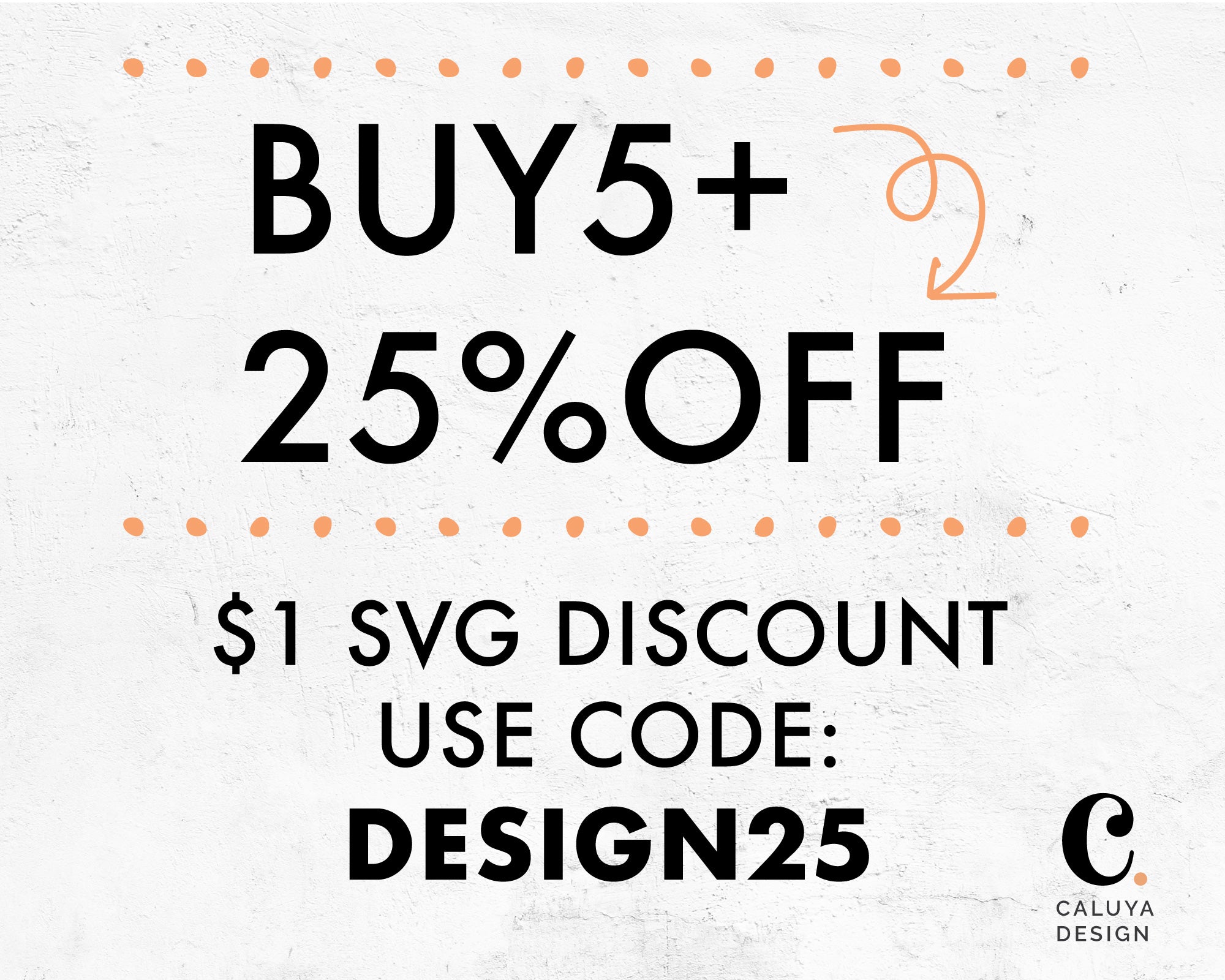 Another Fine Day Ruined By Responsibility SVG 2