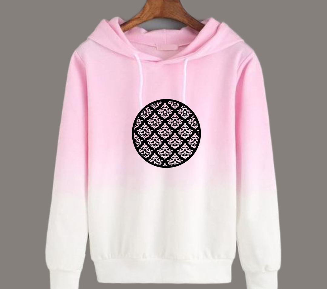 Circle Pattern Svg Bundle 3