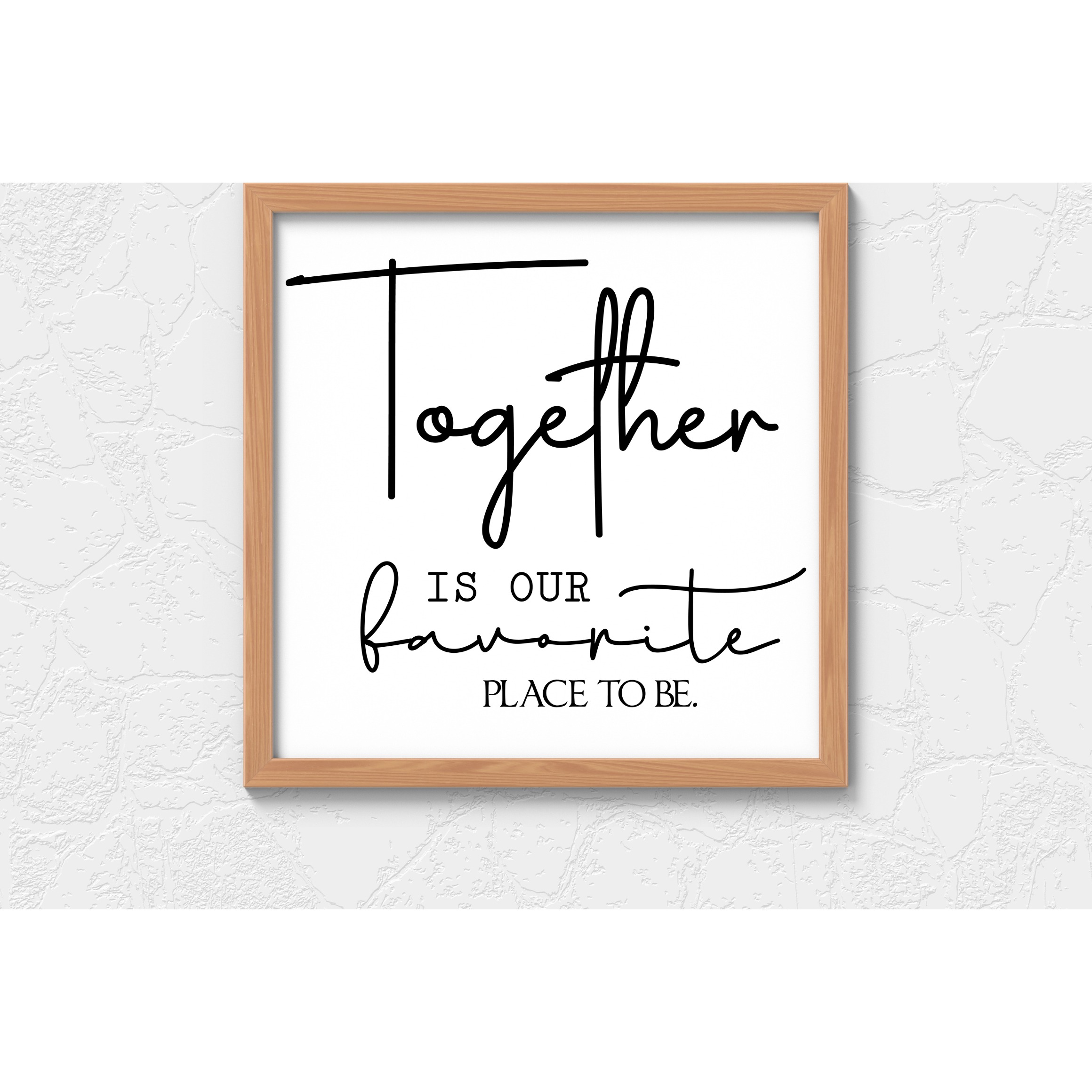 Vintage Farmhouse SVG Bundle 11