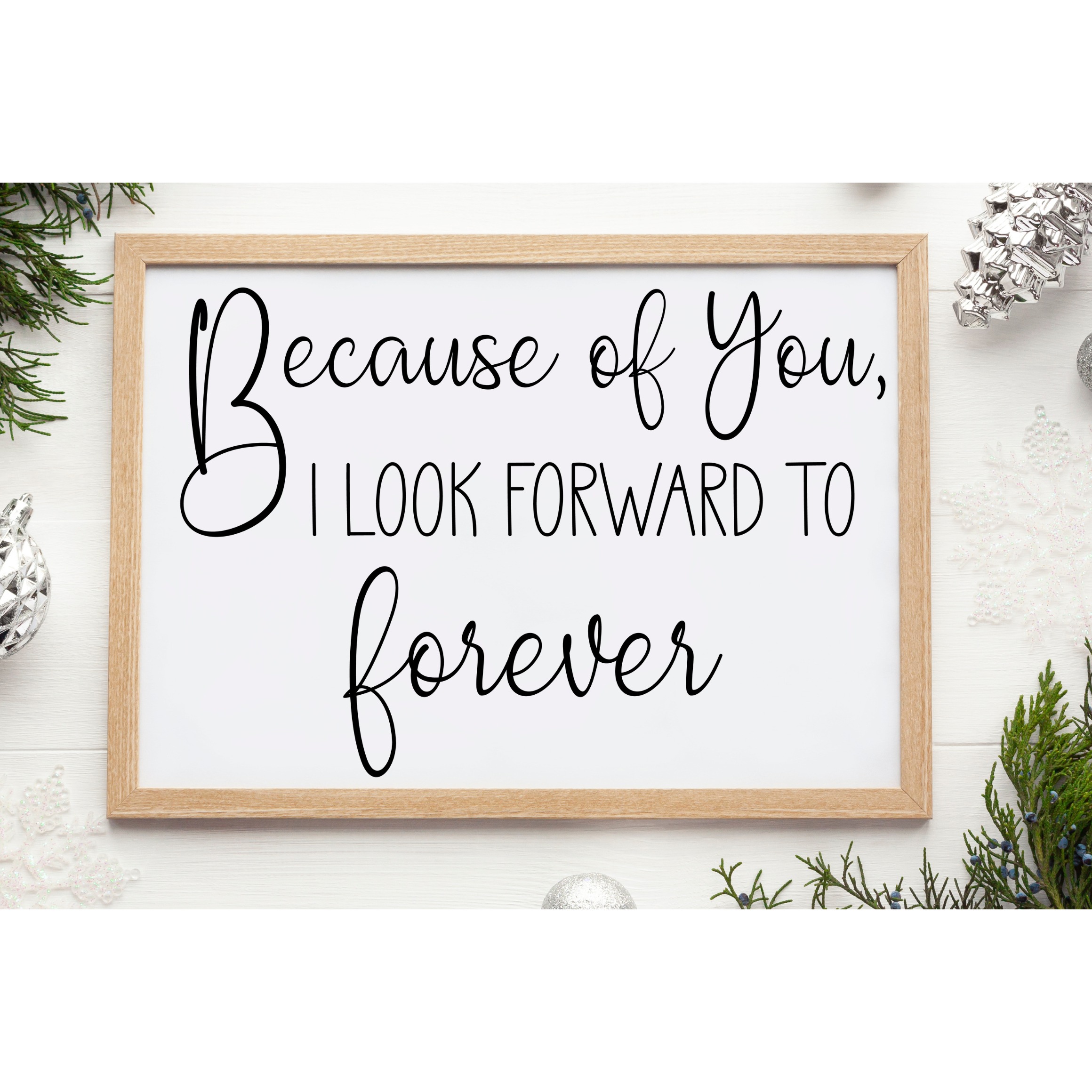 Vintage Farmhouse SVG Bundle 13