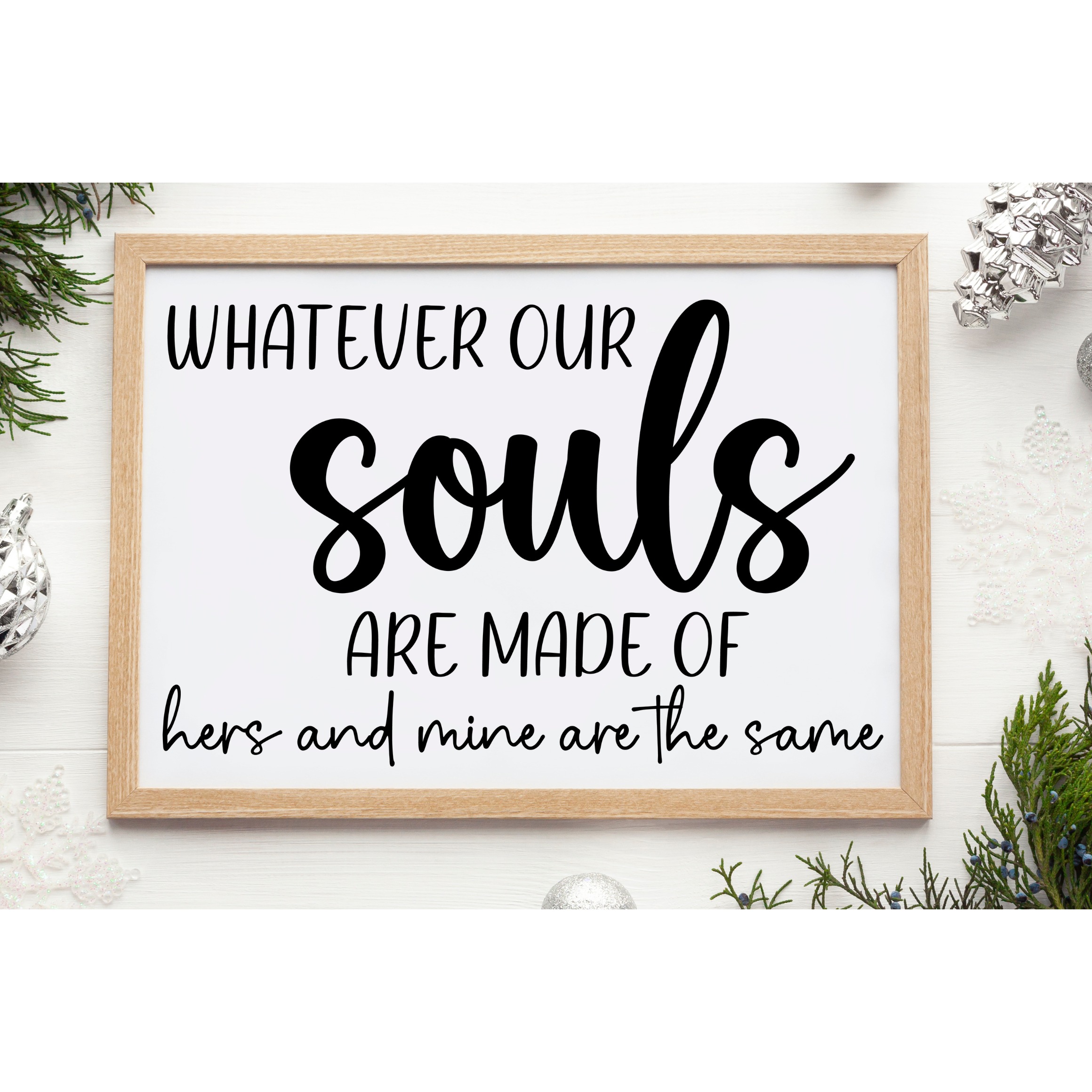 Vintage Farmhouse SVG Bundle 14