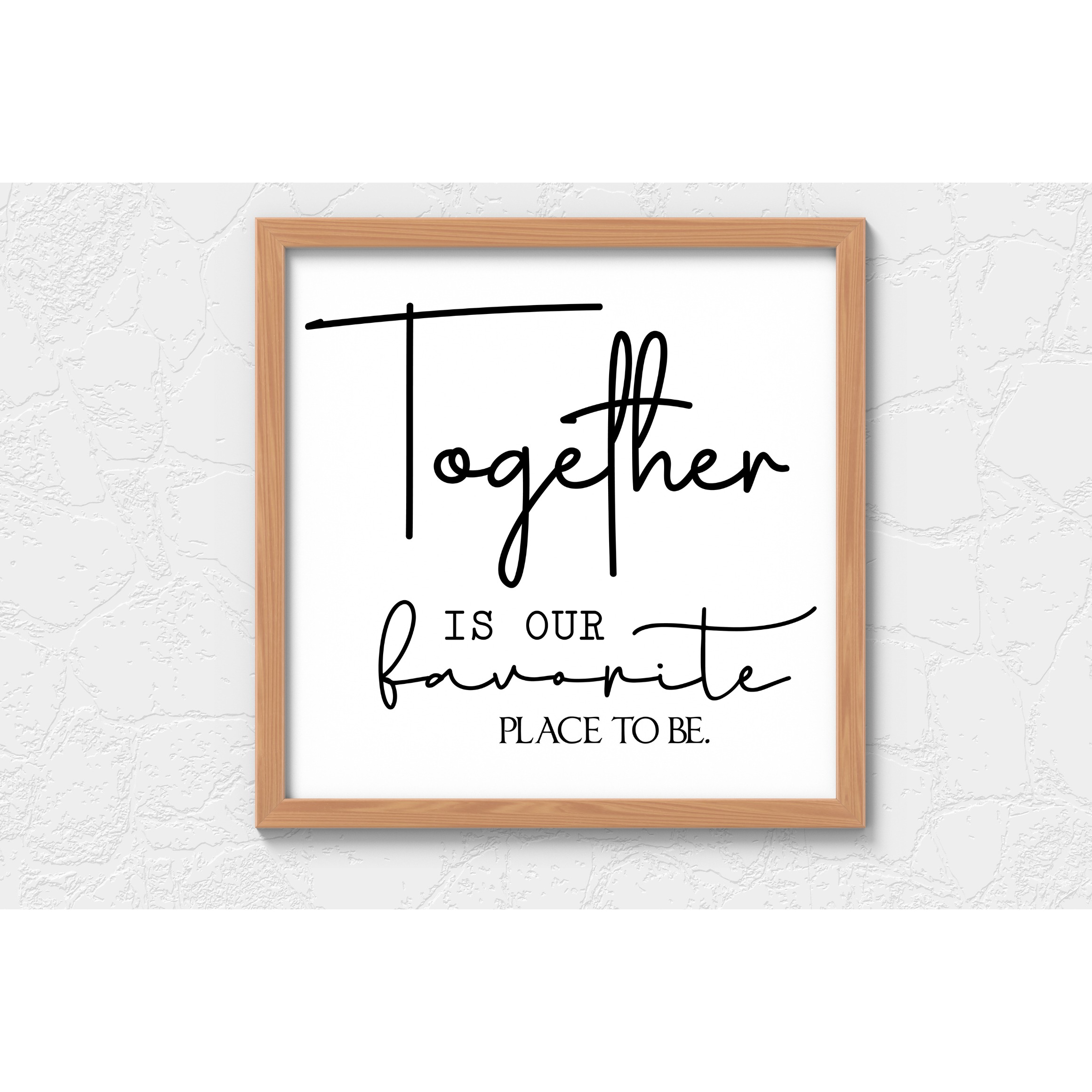Vintage Farmhouse SVG Bundle 15
