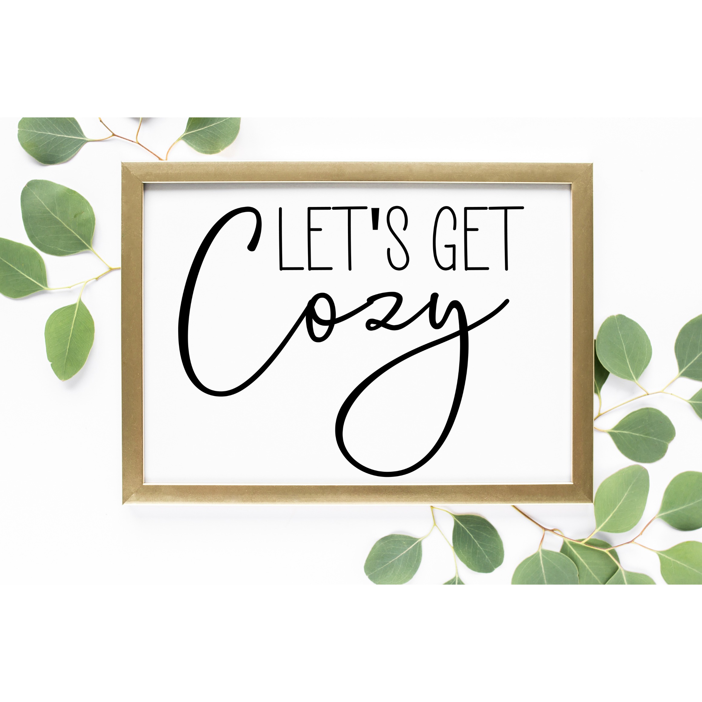 Vintage Farmhouse SVG Bundle 17
