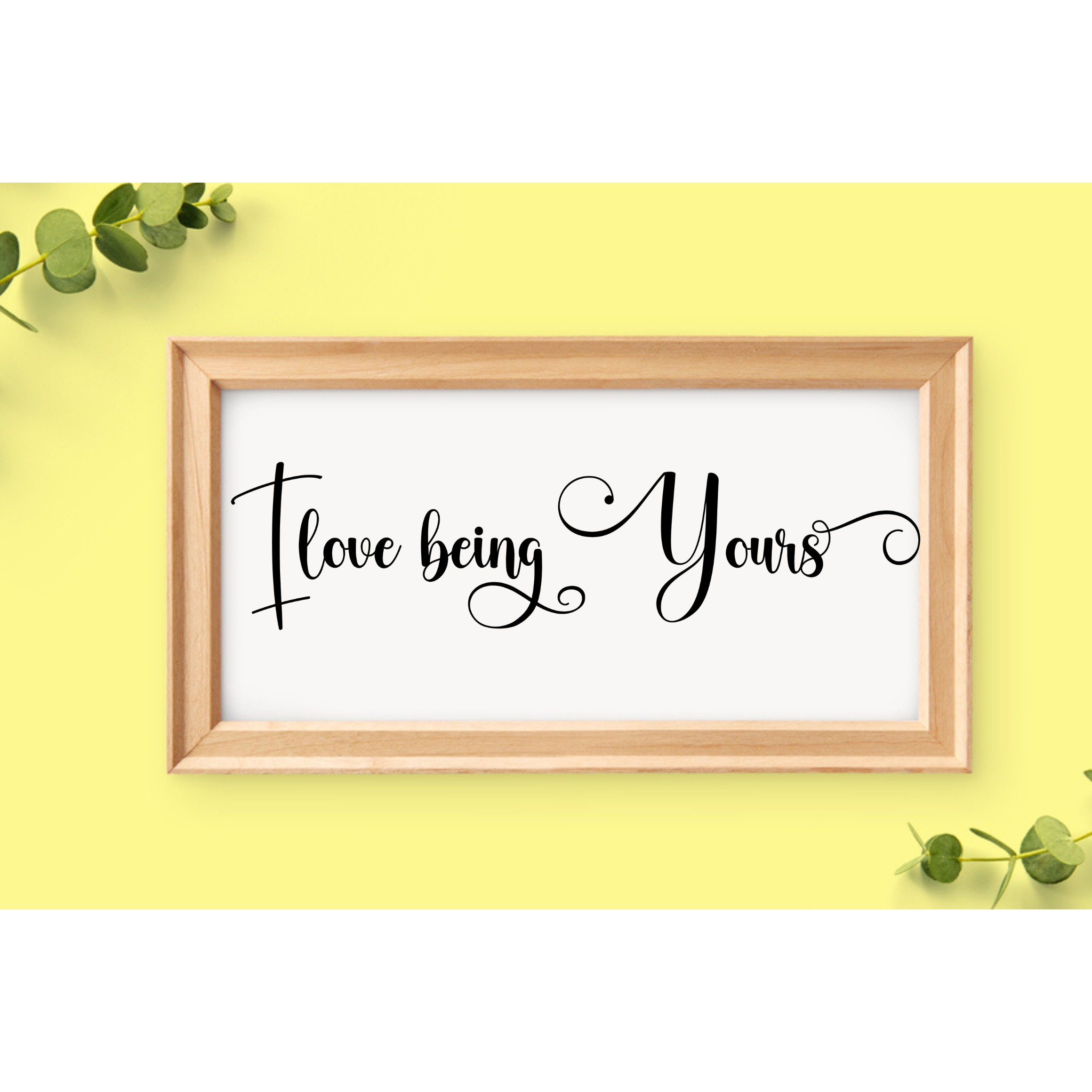 Vintage Farmhouse SVG Bundle 3