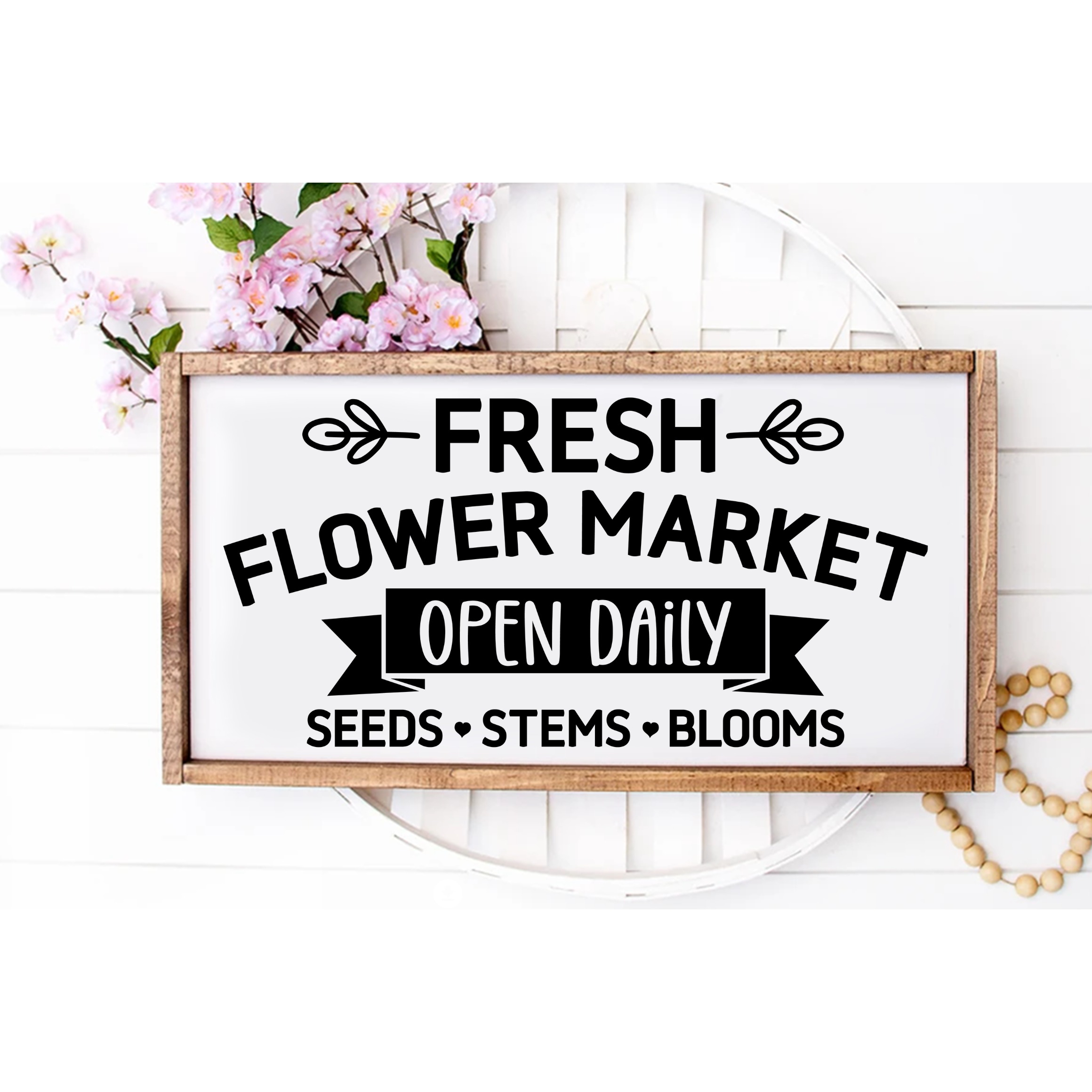 Vintage Farmhouse SVG Bundle (2) 10
