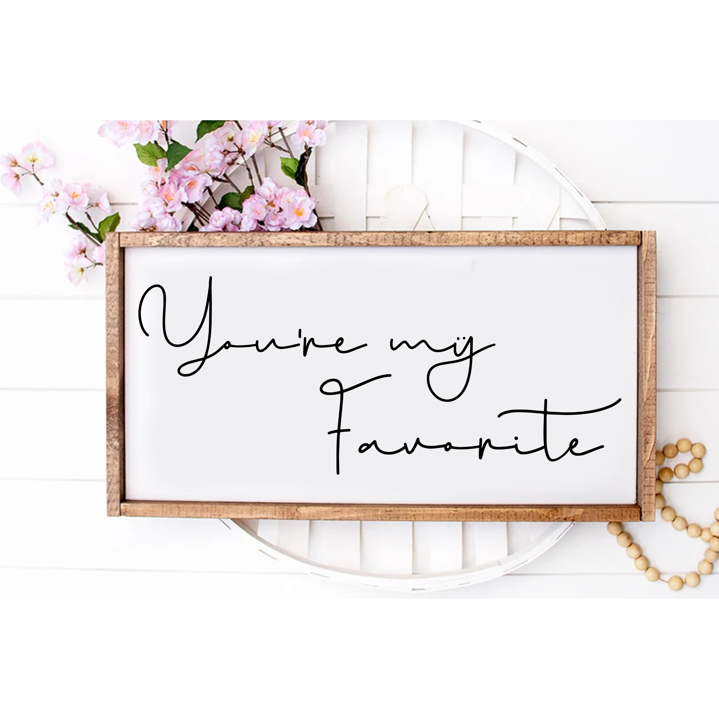 Vintage Farmhouse SVG Bundle 4