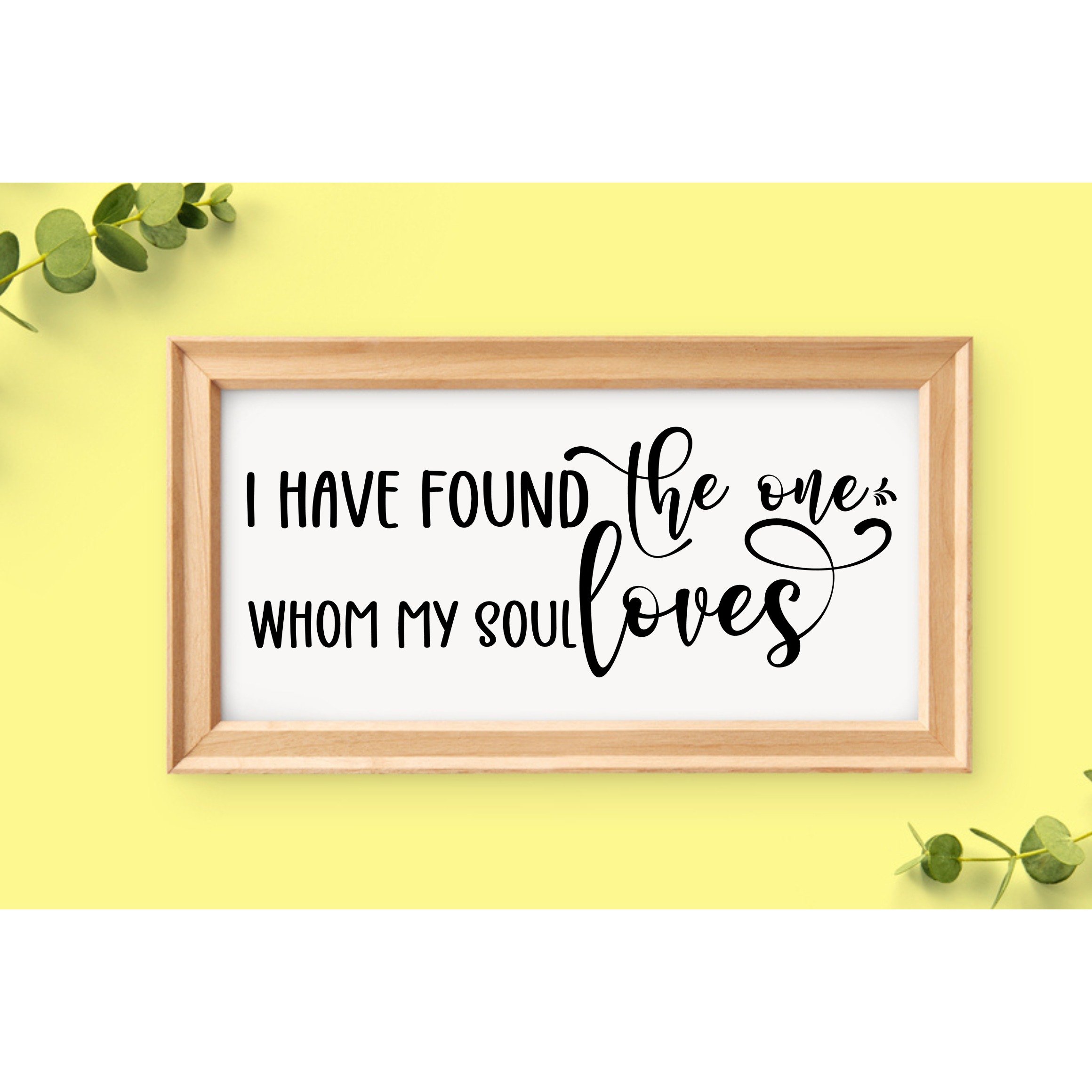 Vintage Farmhouse SVG Bundle 5