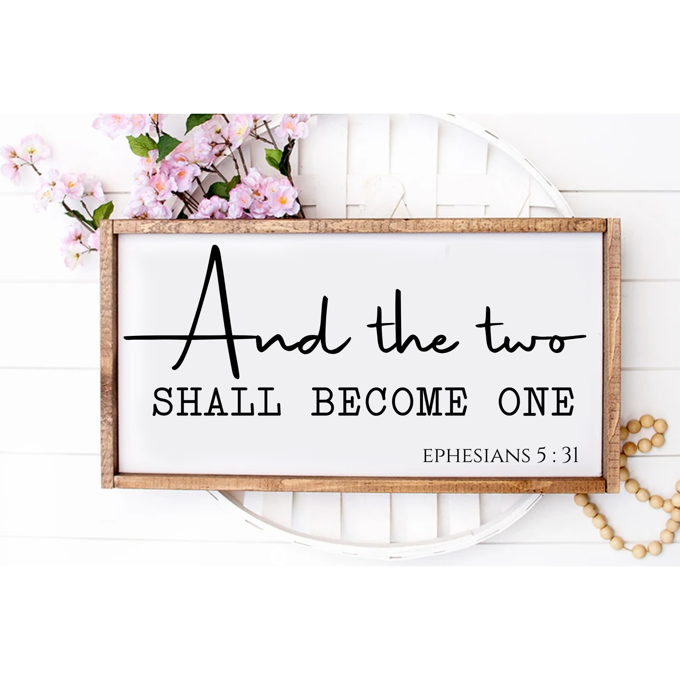 Vintage Farmhouse SVG Bundle 6