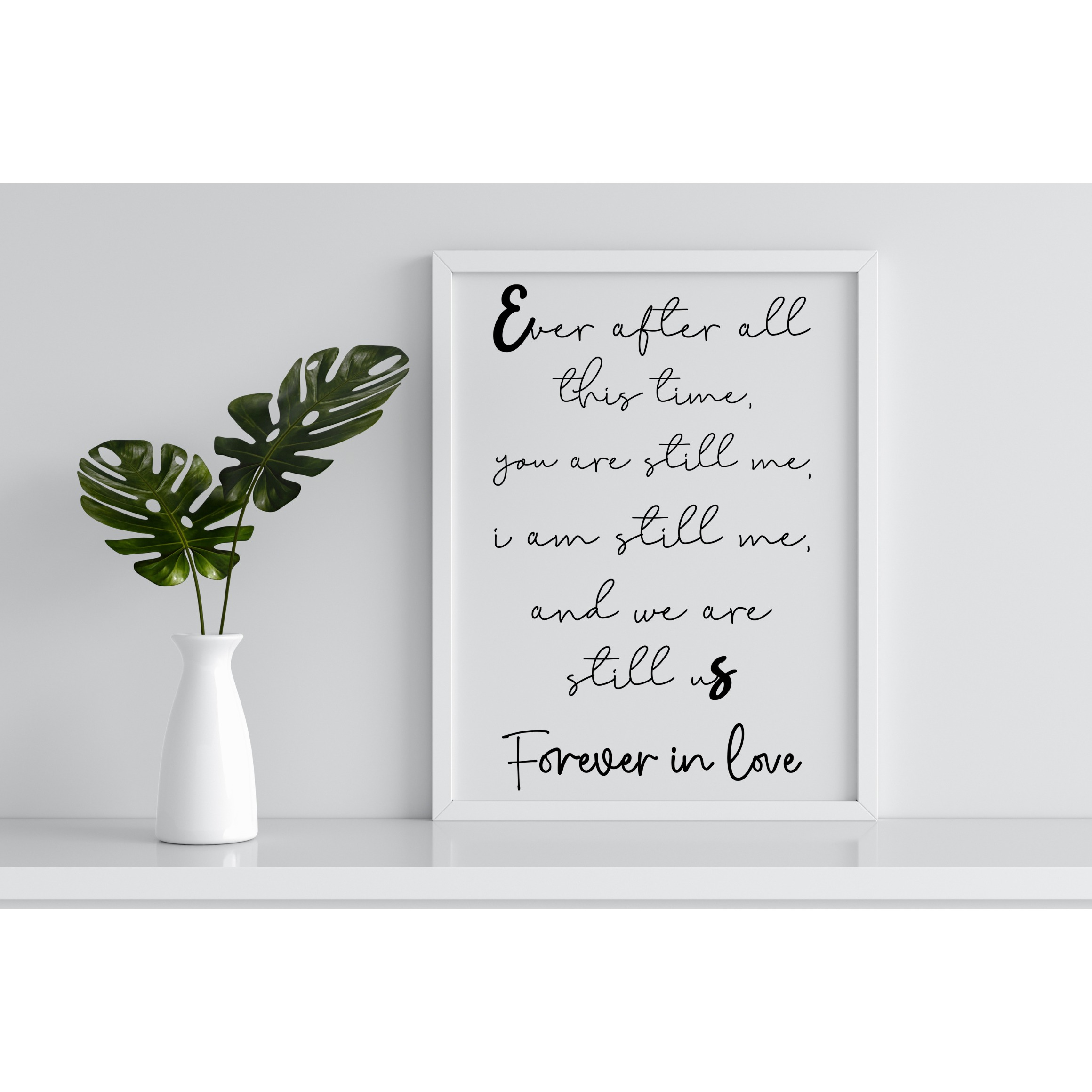 Vintage Farmhouse SVG Bundle 7