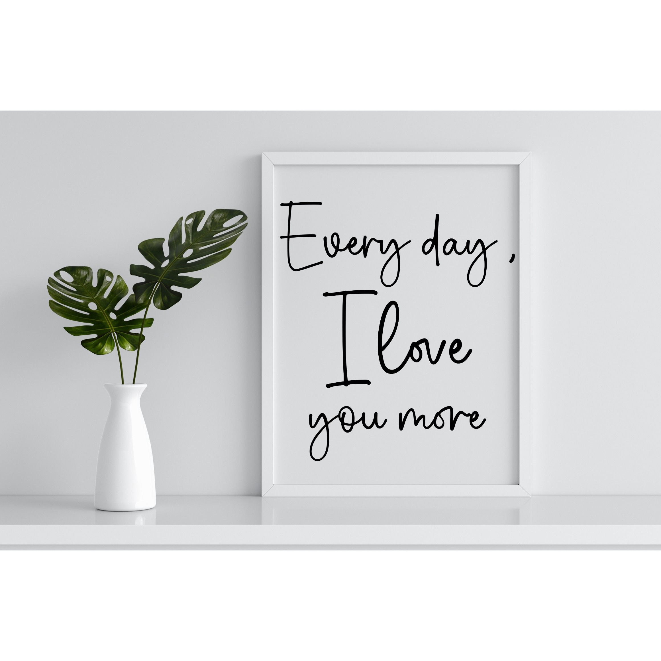 Vintage Farmhouse SVG Bundle 8