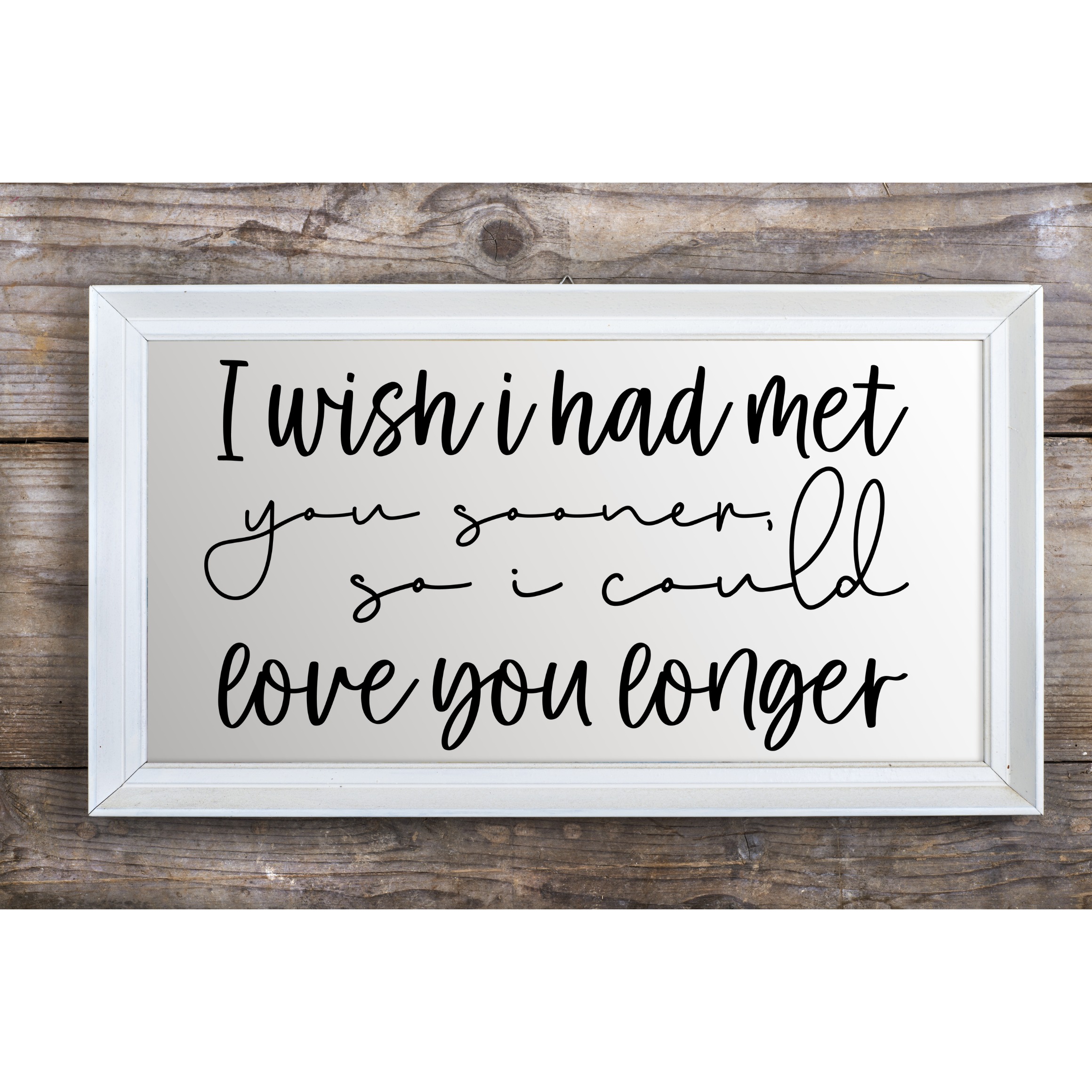 Vintage Farmhouse SVG Bundle 9