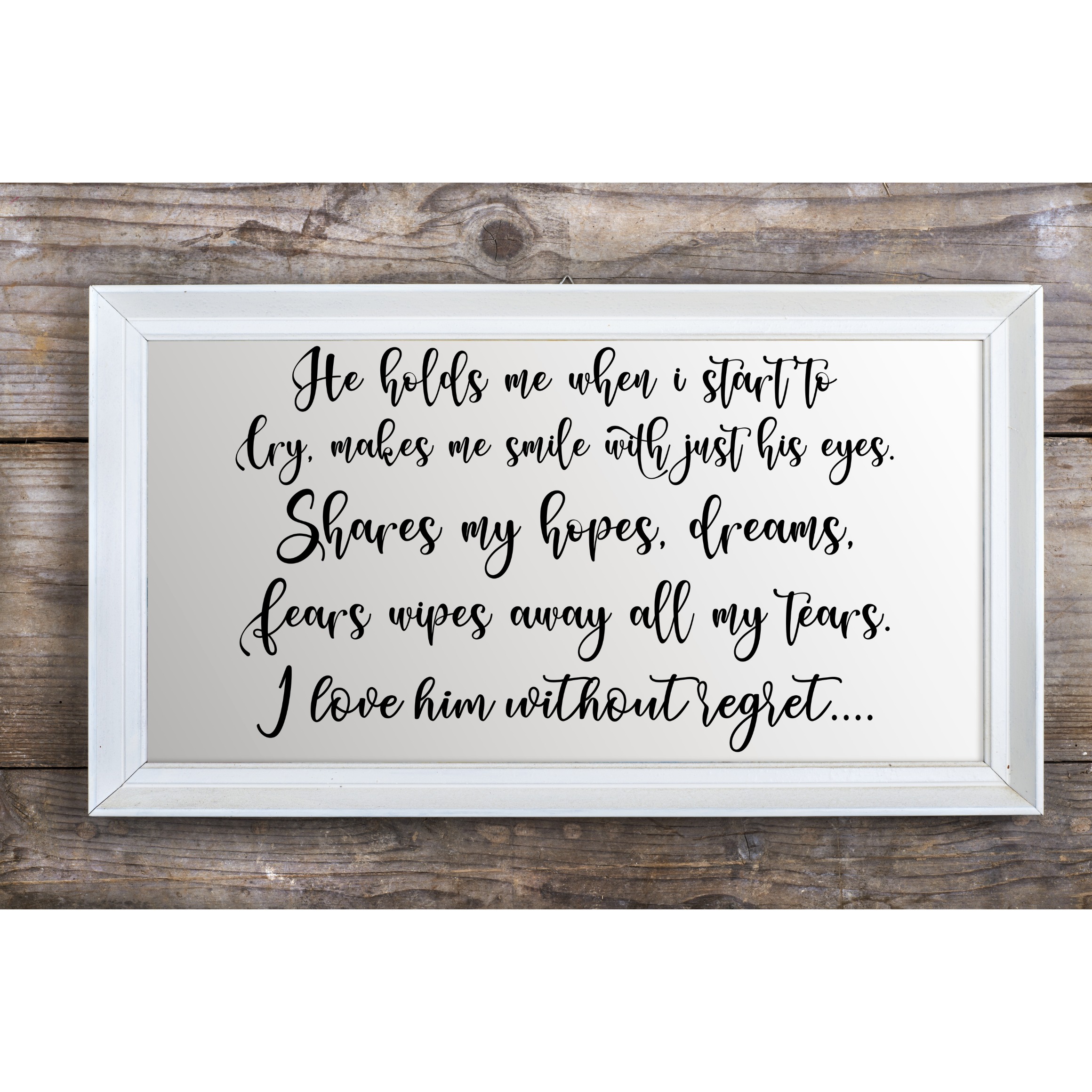 Vintage Farmhouse SVG Bundle 10