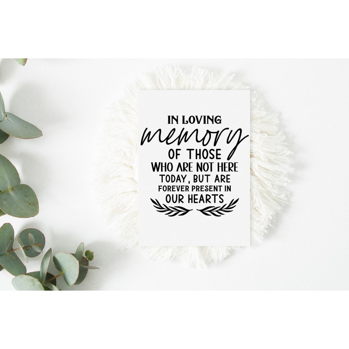 Wedding Sign SVG Bundle 3