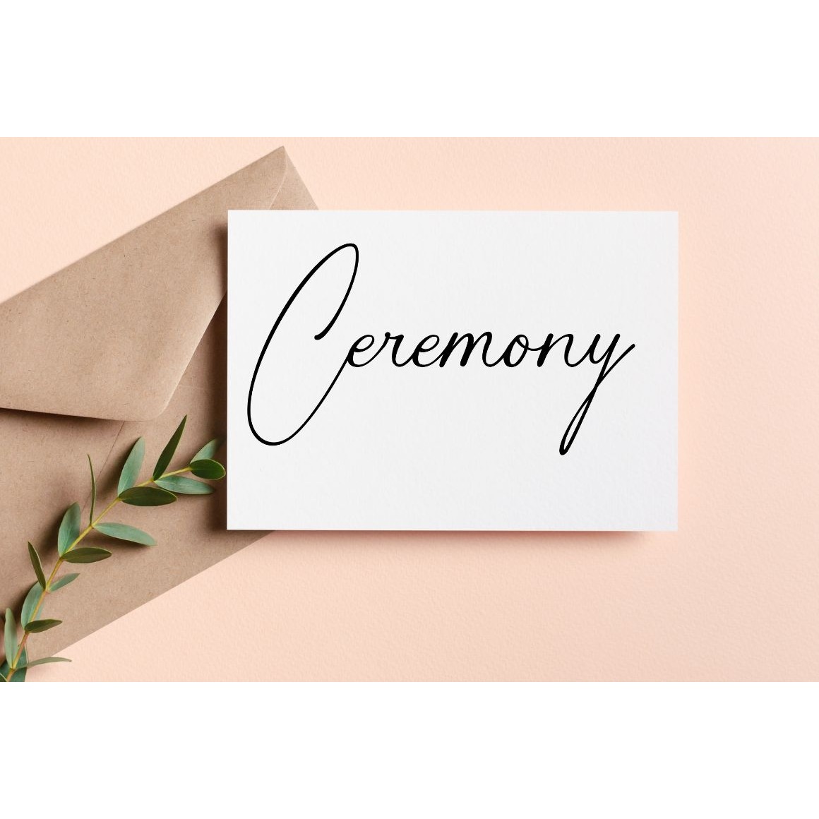 Wedding Sign SVG Design Bundle 2