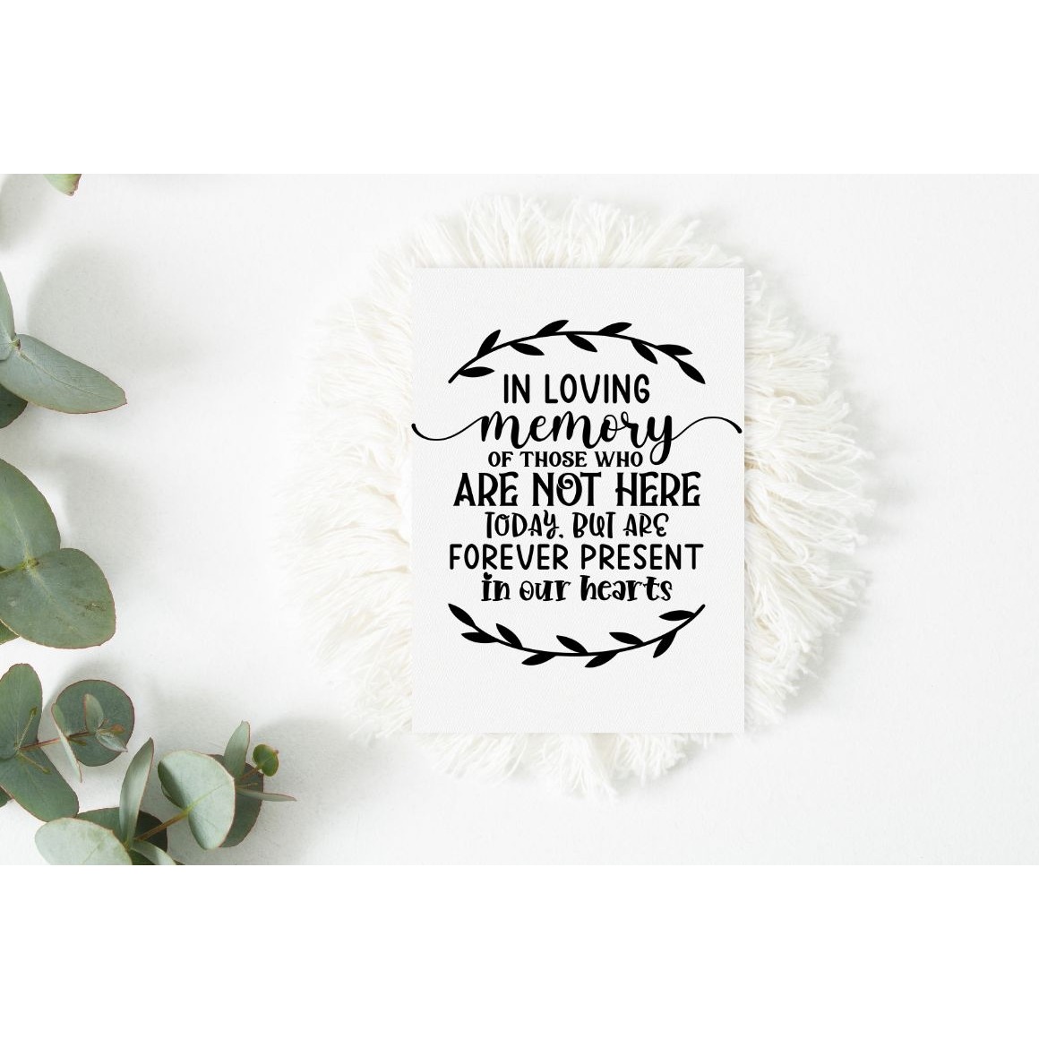 Wedding sing SVG Bundle 4