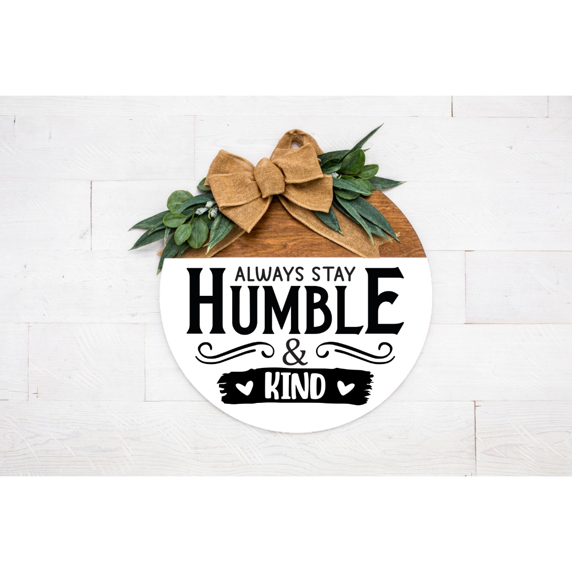 Welcome Sign Bundle 8