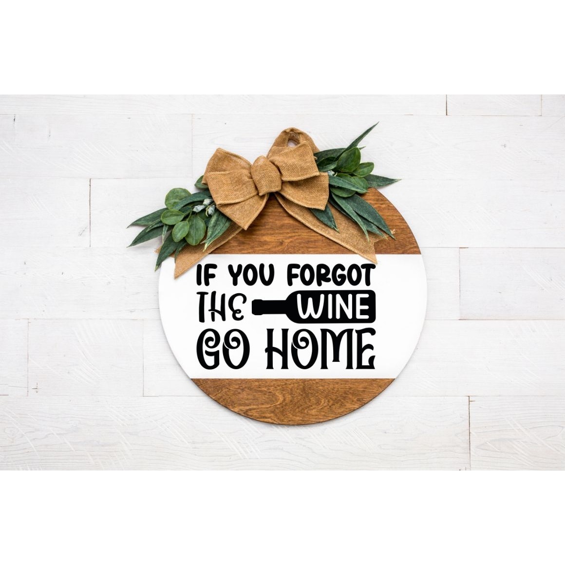 Welcome SVG Bundle 3