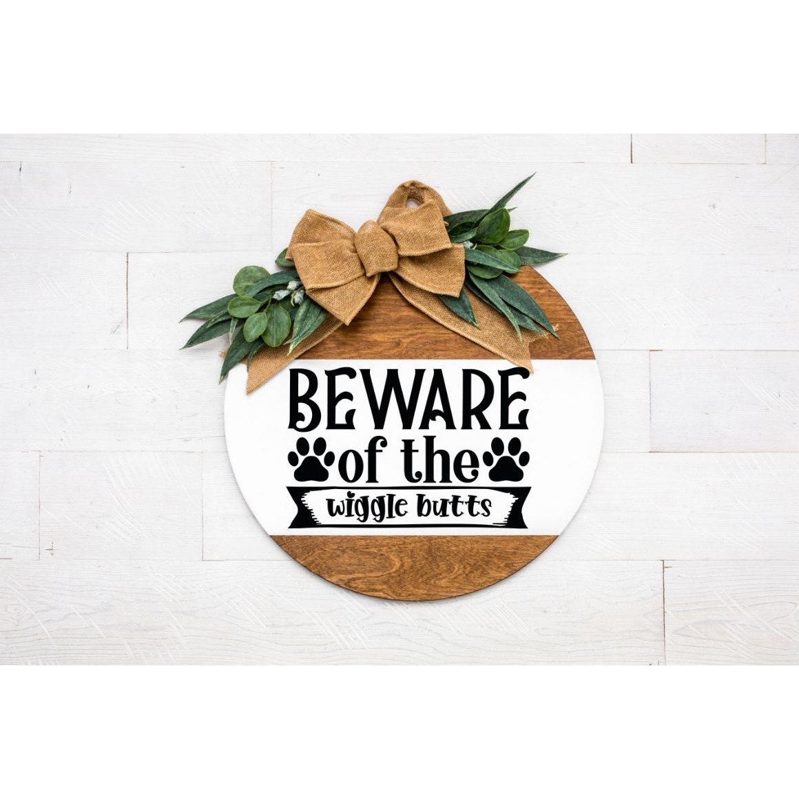 Welcome SVG Bundle 6