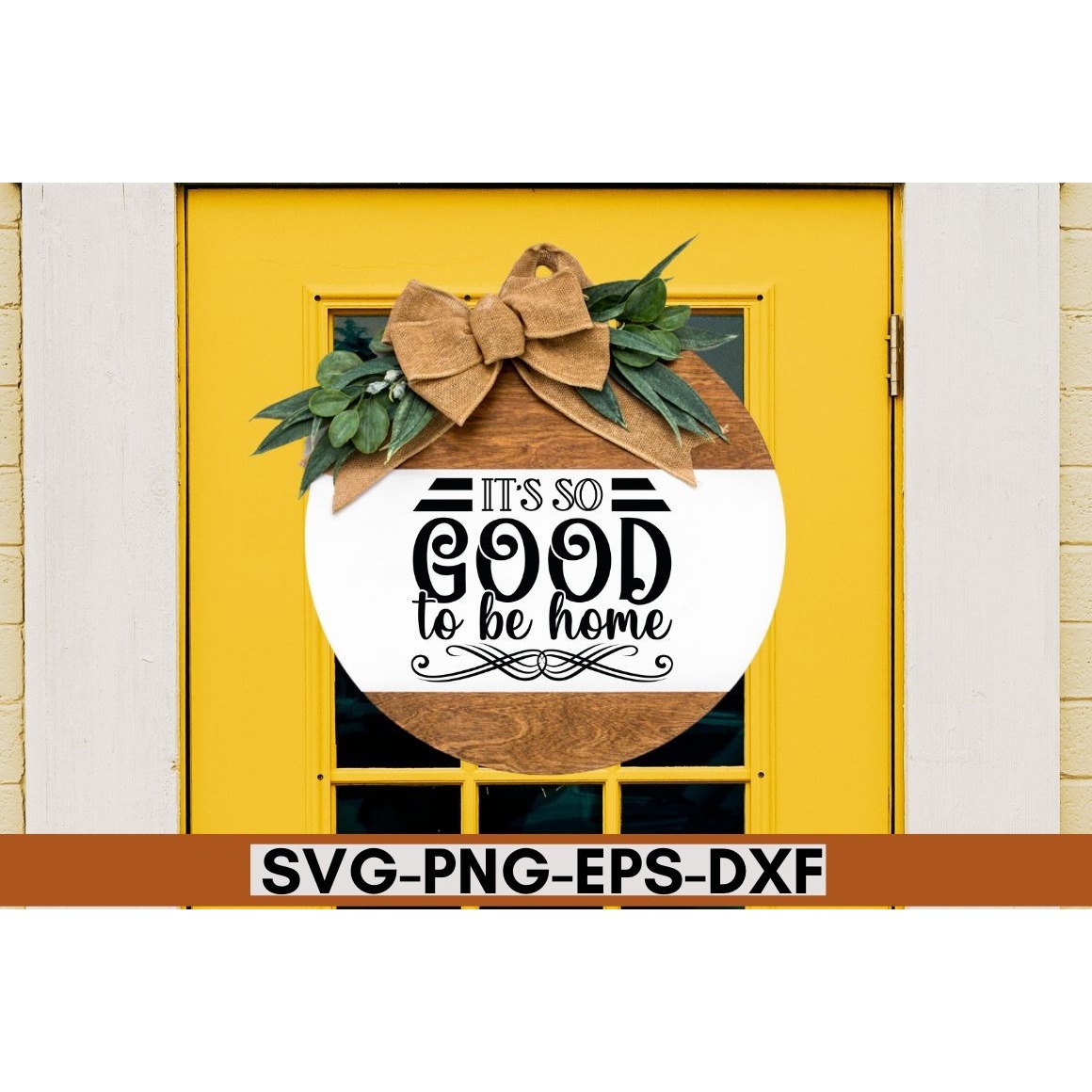 Welcome SVG Bundle 10