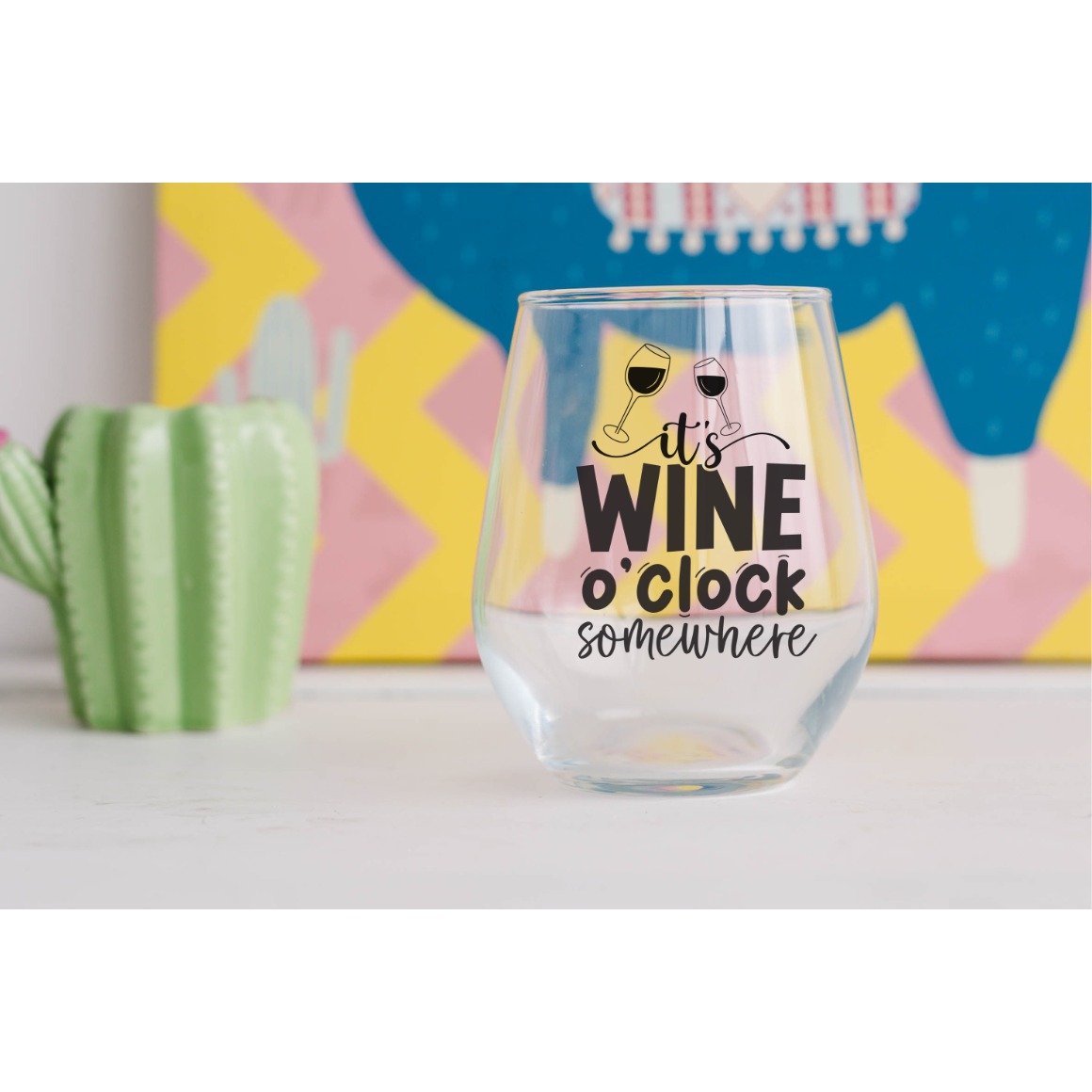 Wine Quotes SVG Bundle 2