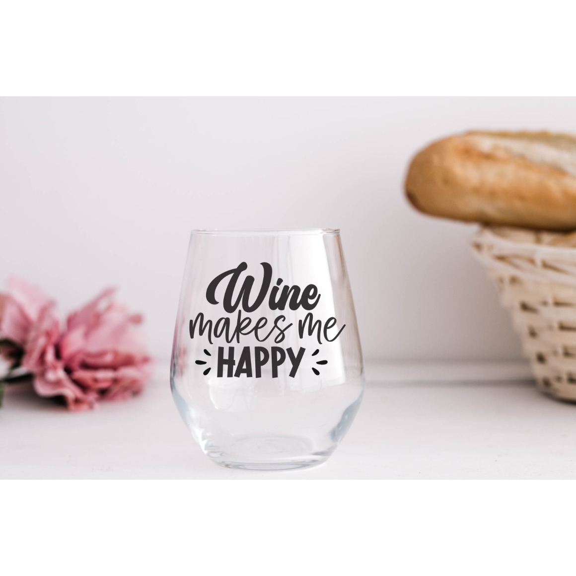 Wine Quotes SVG Bundle 11