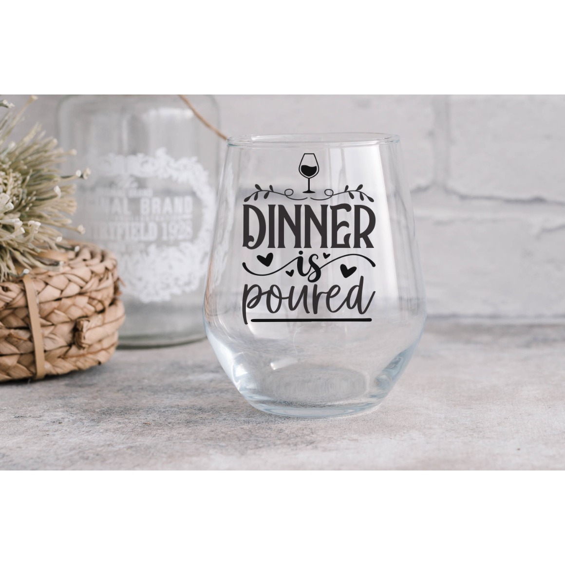 Wine Quotes SVG Bundle 7
