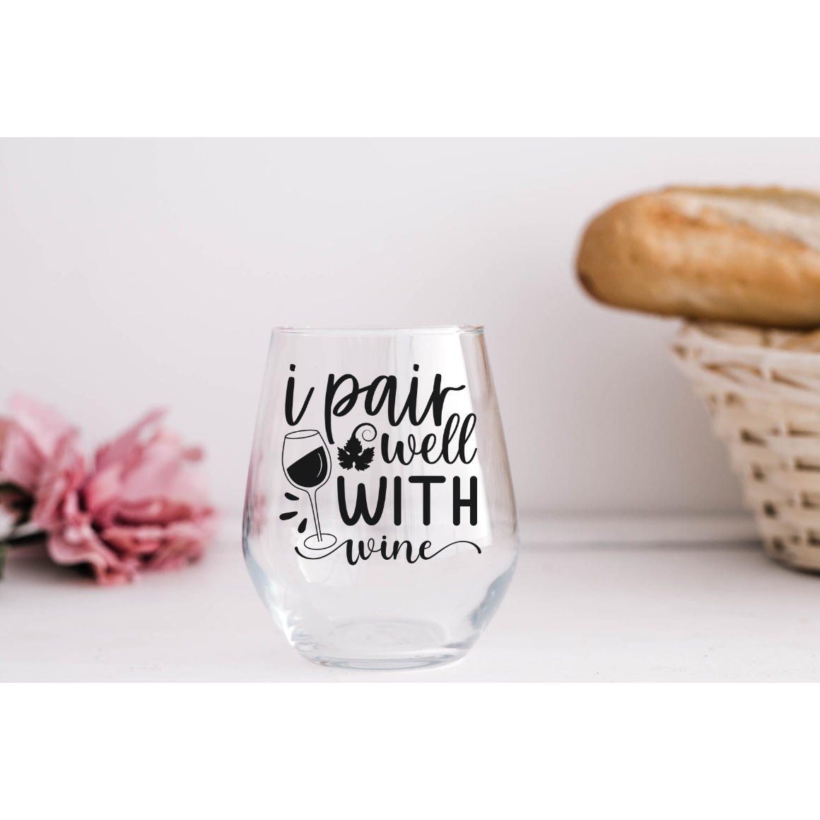 Wine Quotes SVG Bundle 8