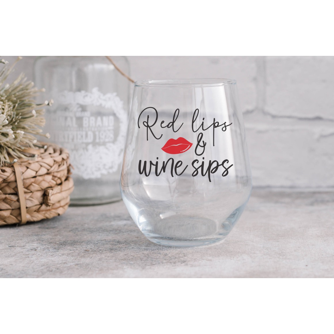Wine Quotes SVG Bundle 9