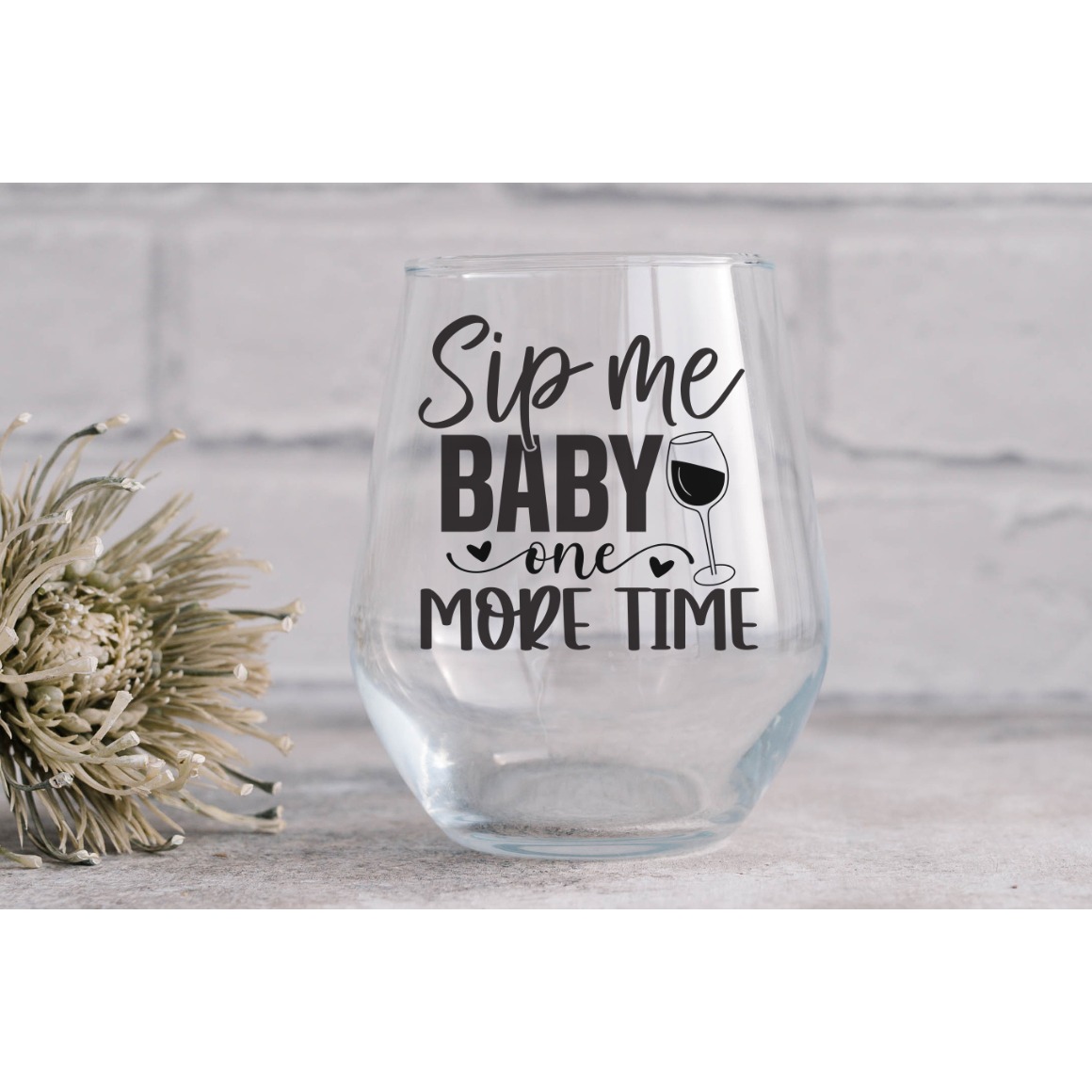 Wine Quotes SVG Bundle 10