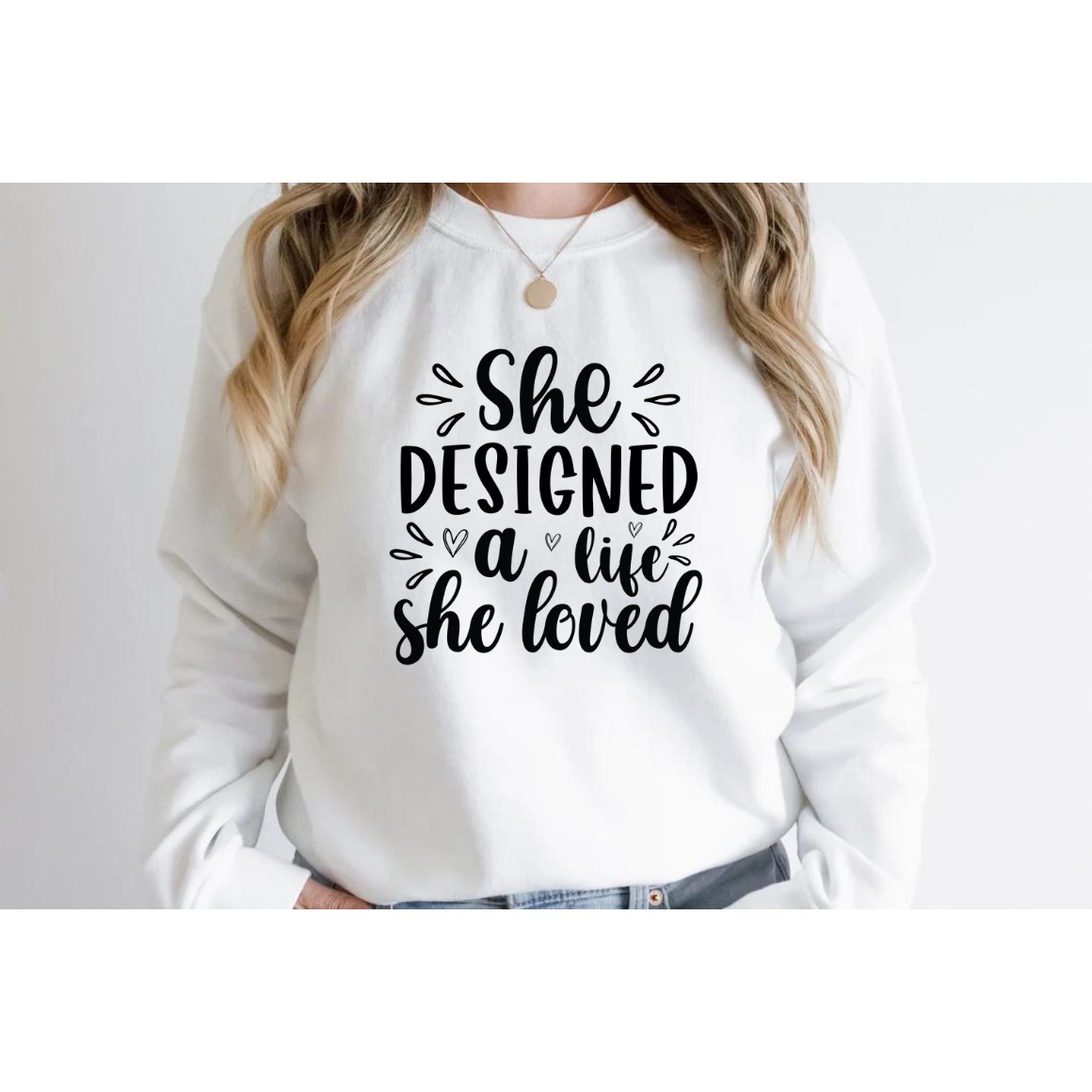 Women Empowerment SVG Bundle 2