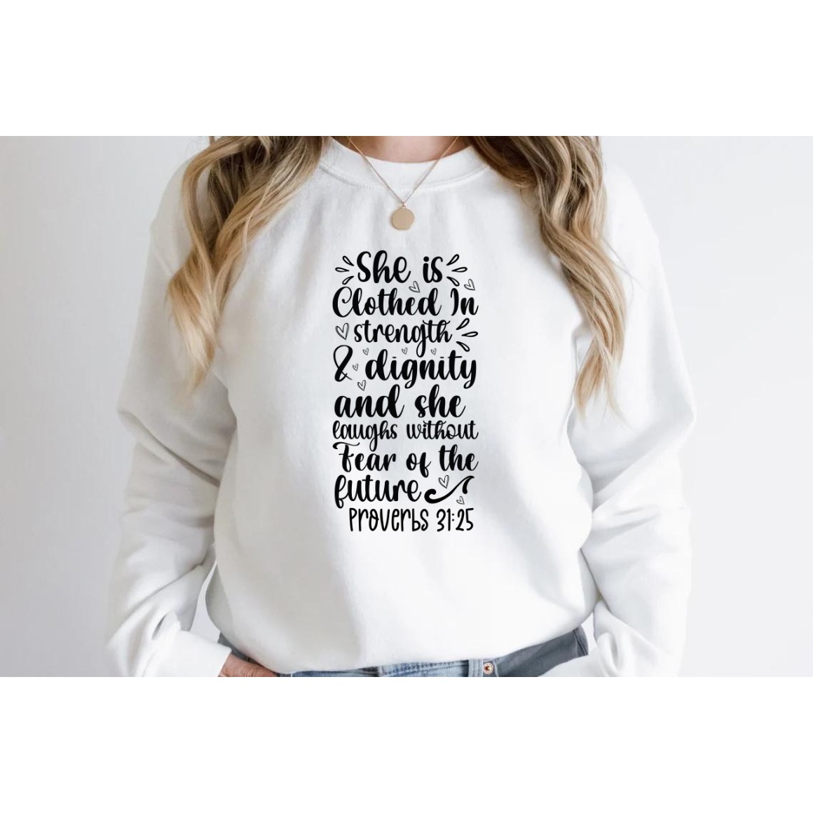 Women Empowerment SVG Bundle 3