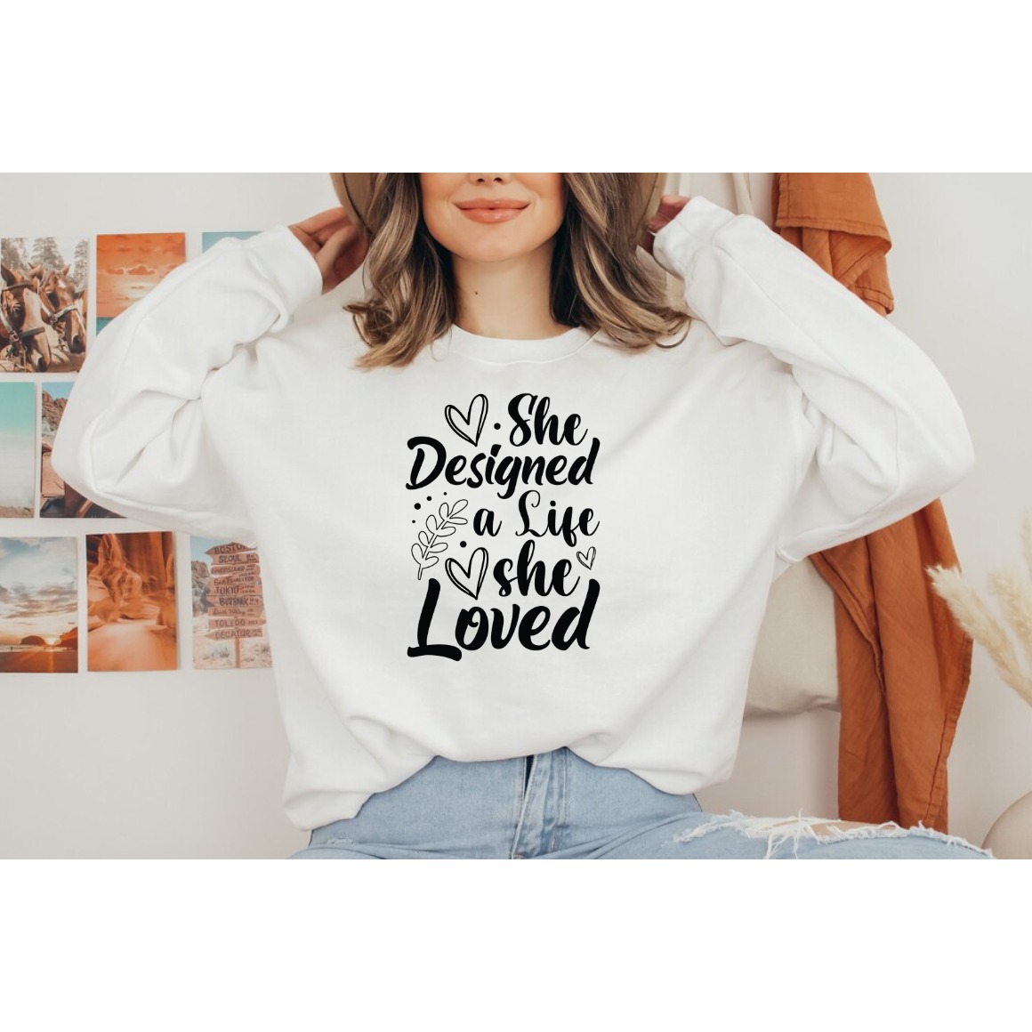 Women Empowerment SVG Bundle 6